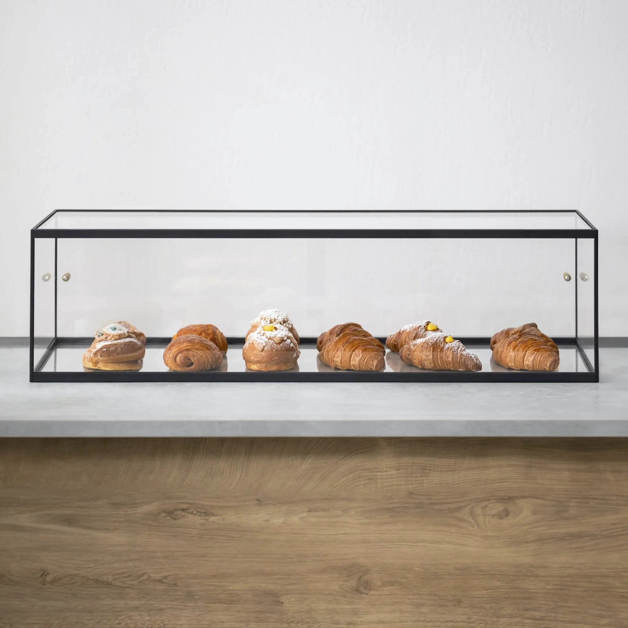 Bakery Display Case - Image 3