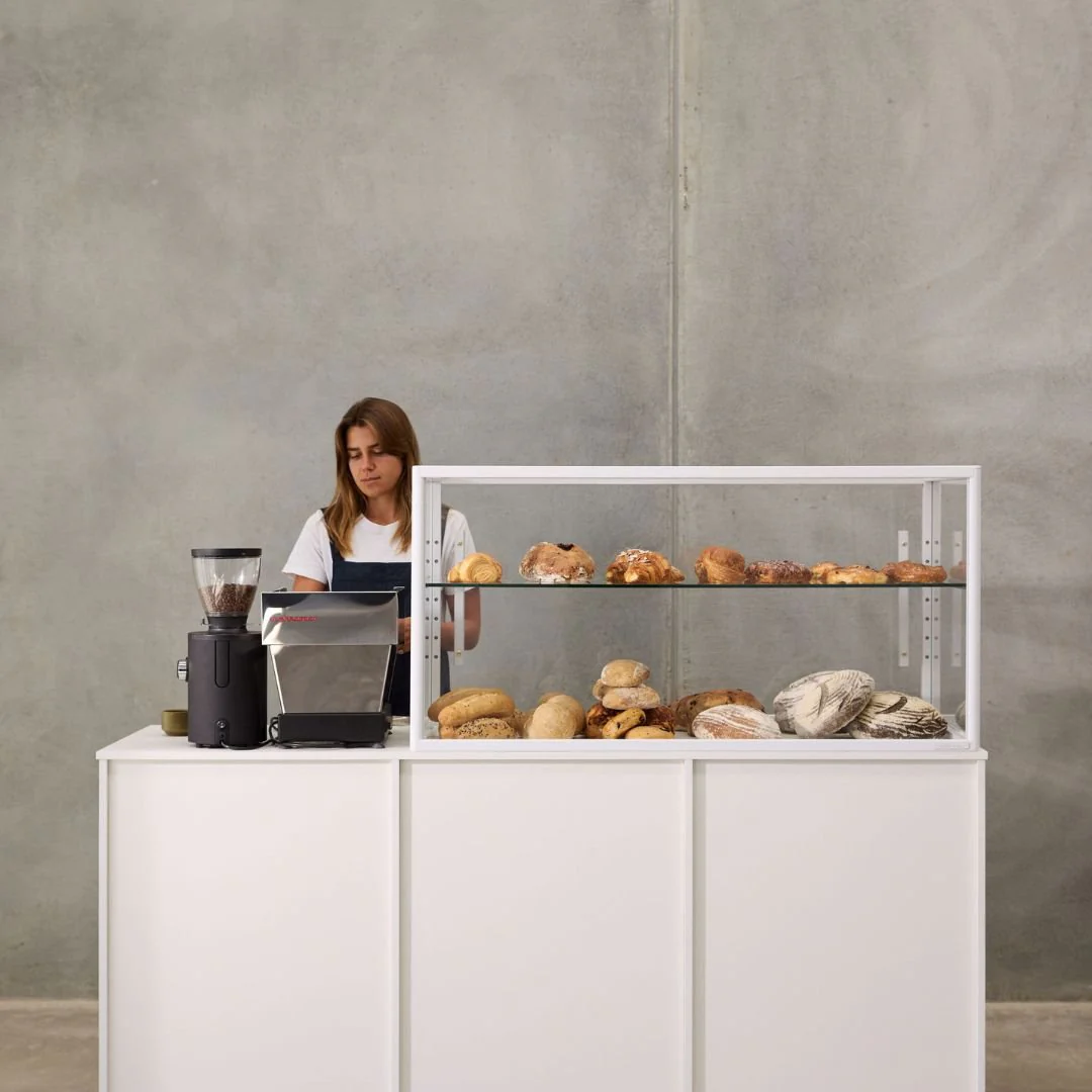 Bakery Display Case Pro - Image 3