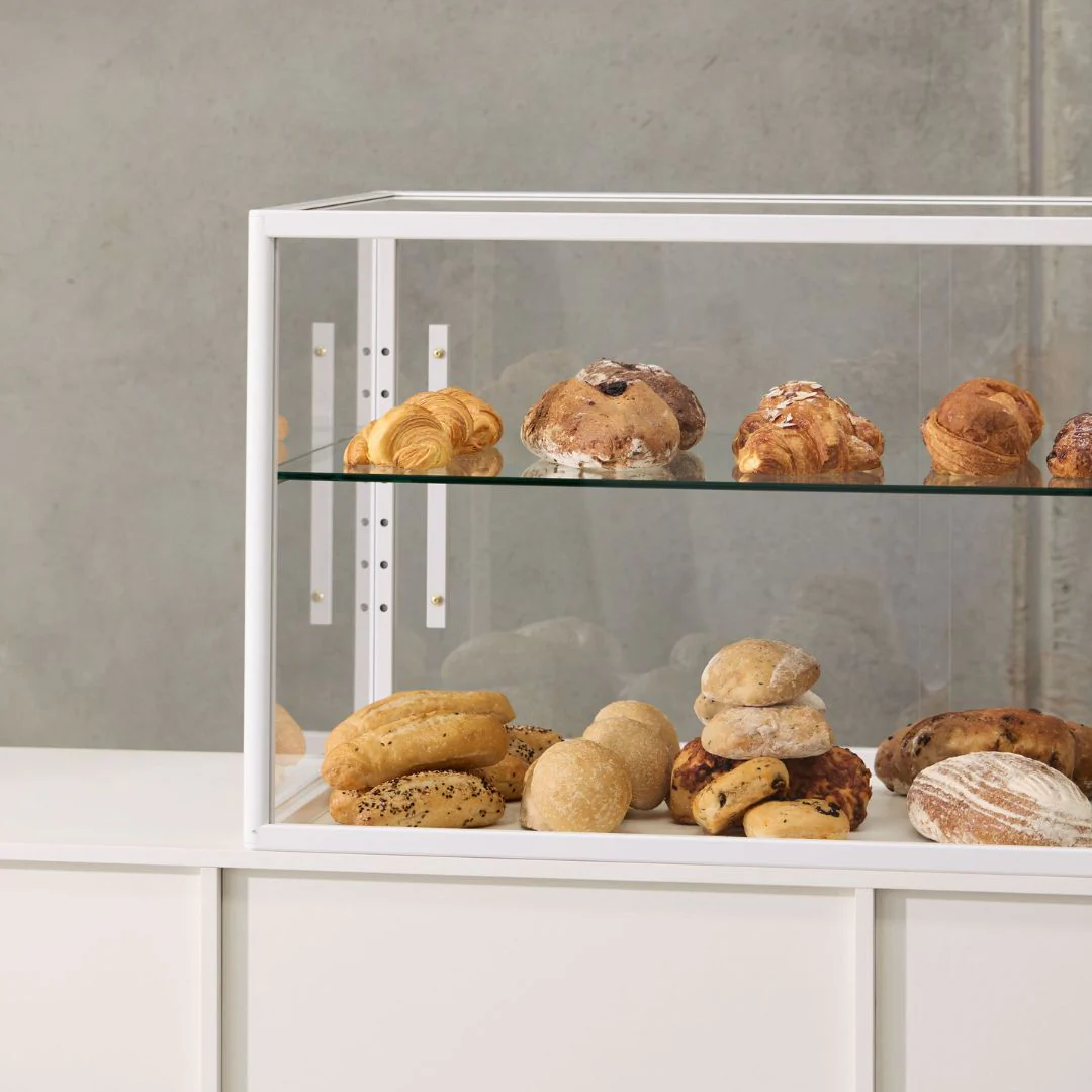 Bakery Display Case Pro - Image 4
