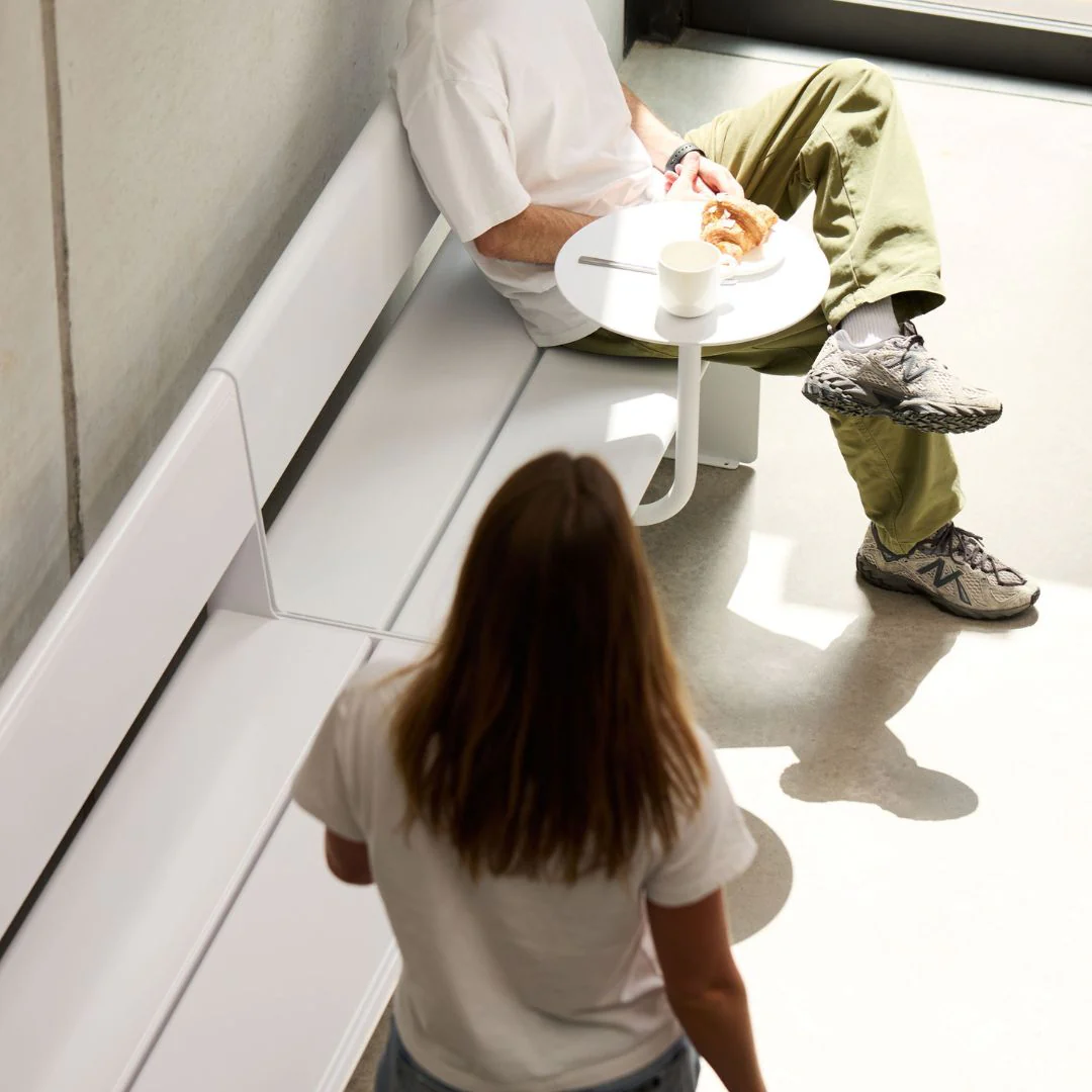 Booth Seat - Image 11