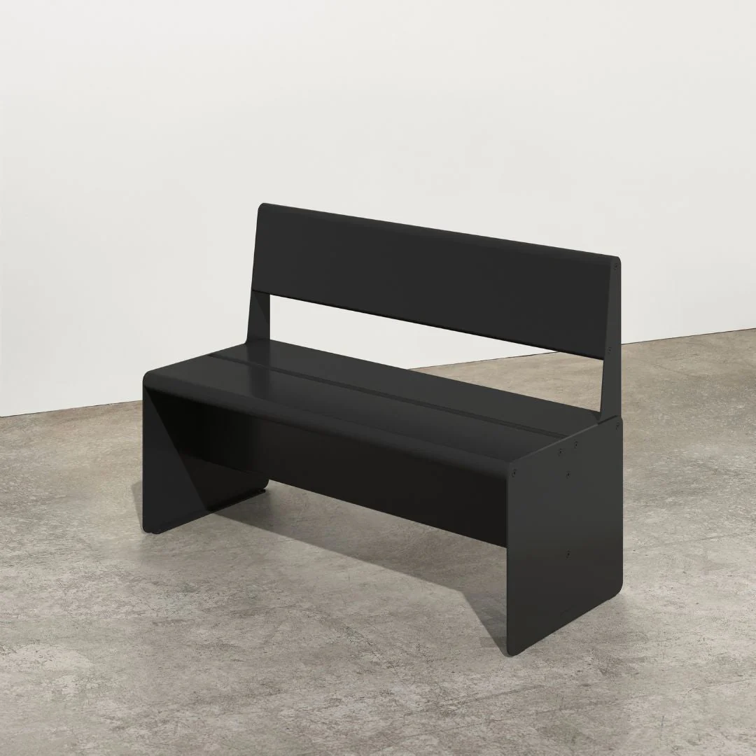 Booth Seat - Image 2