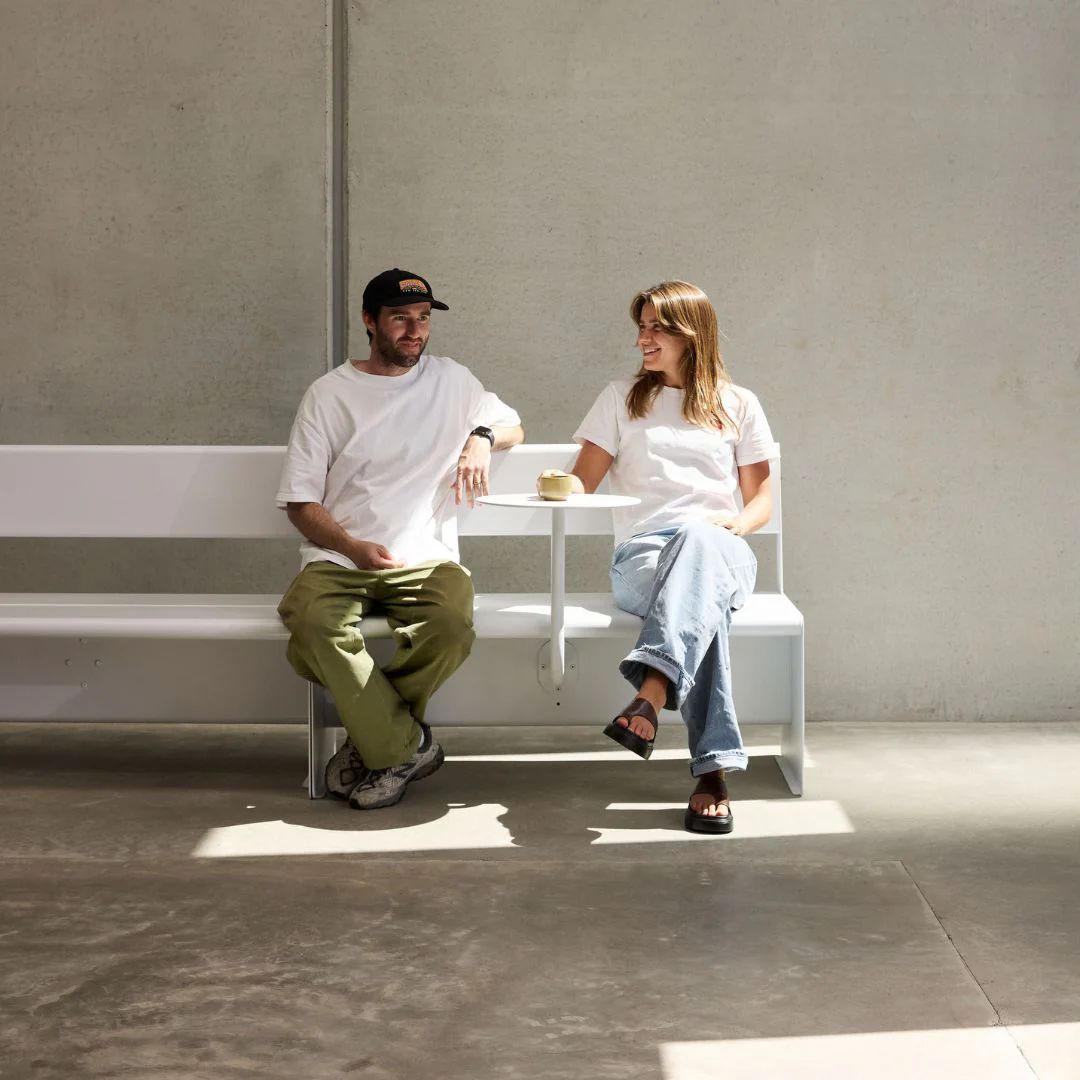 Booth Seat - Image 7