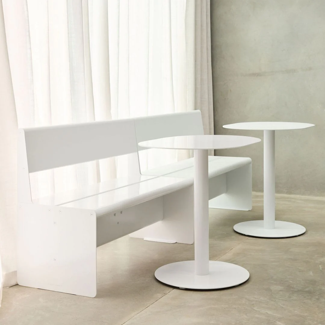 Booth Seat - Image 8