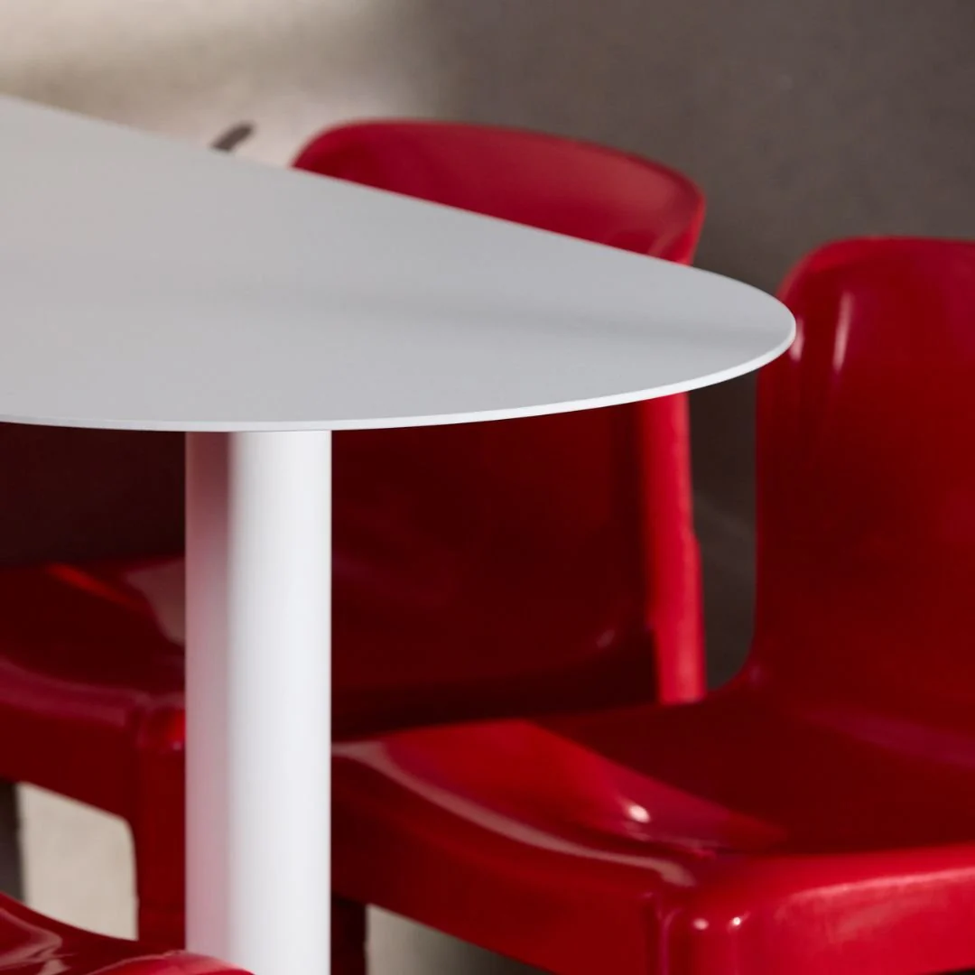 Booth Table - Image 10