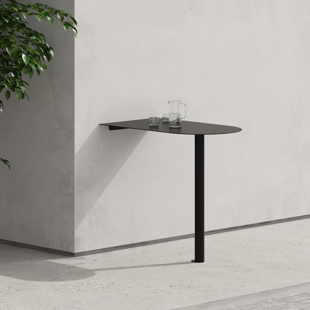 Booth Table - Image 3