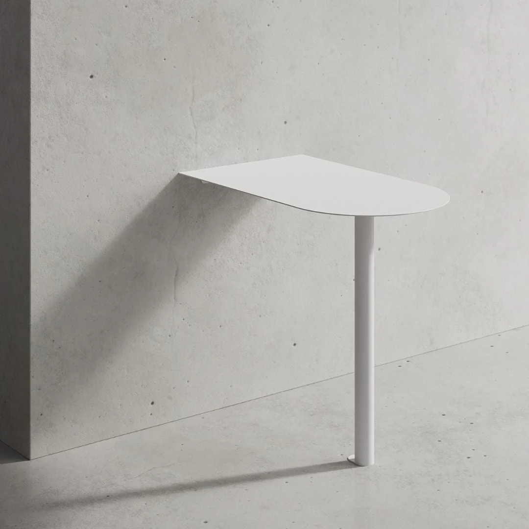 Booth Table - Image 5