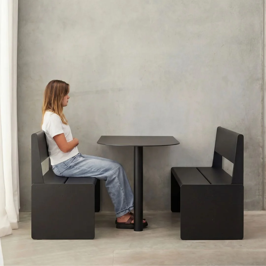 Booth Table - Image 6
