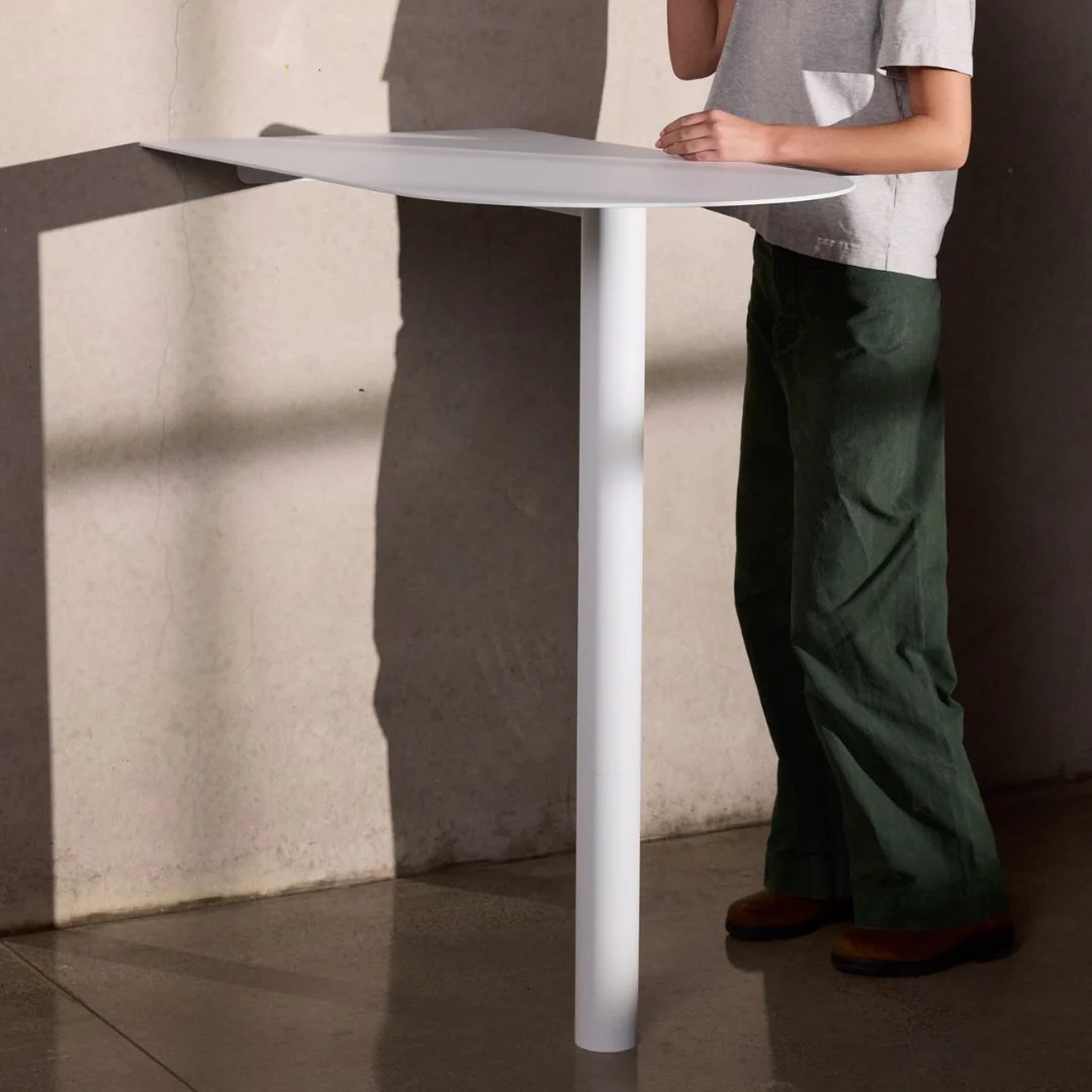 Booth Table - Image 8