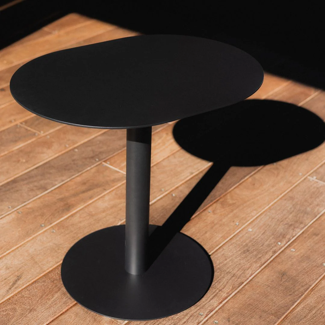 Cafe Table - Image 11