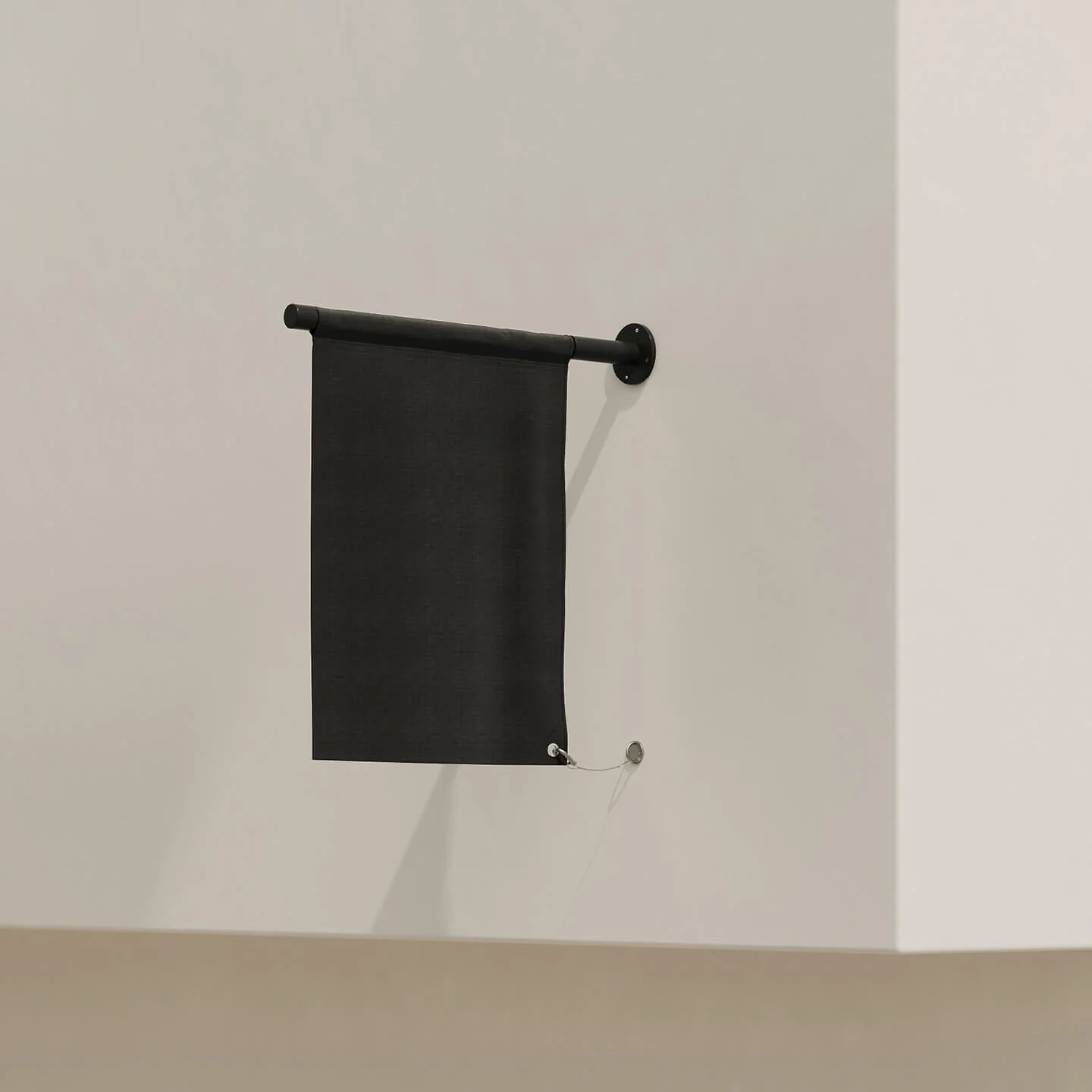 Canvas Flag Sign - Image 3