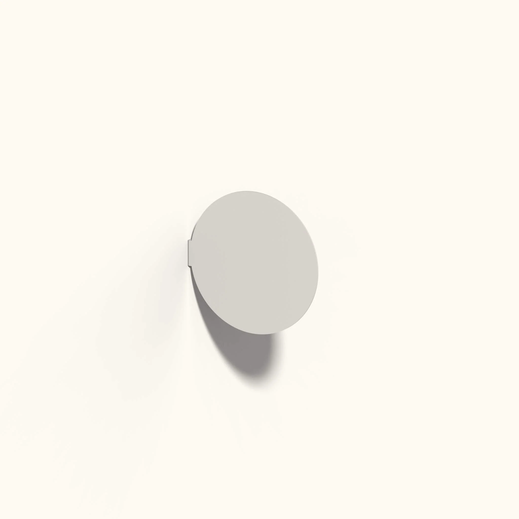 Circle Blade Sign - Image 8