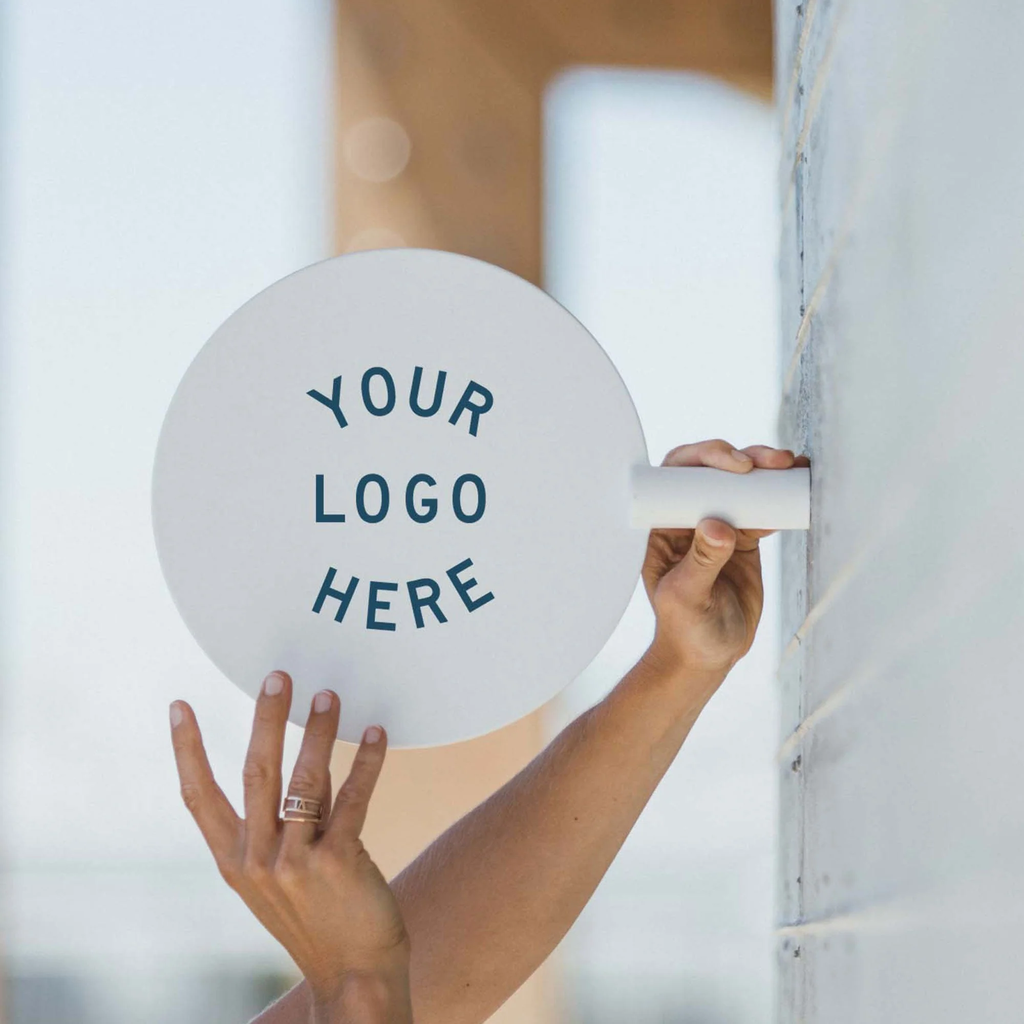 Circle Sign - Image 3