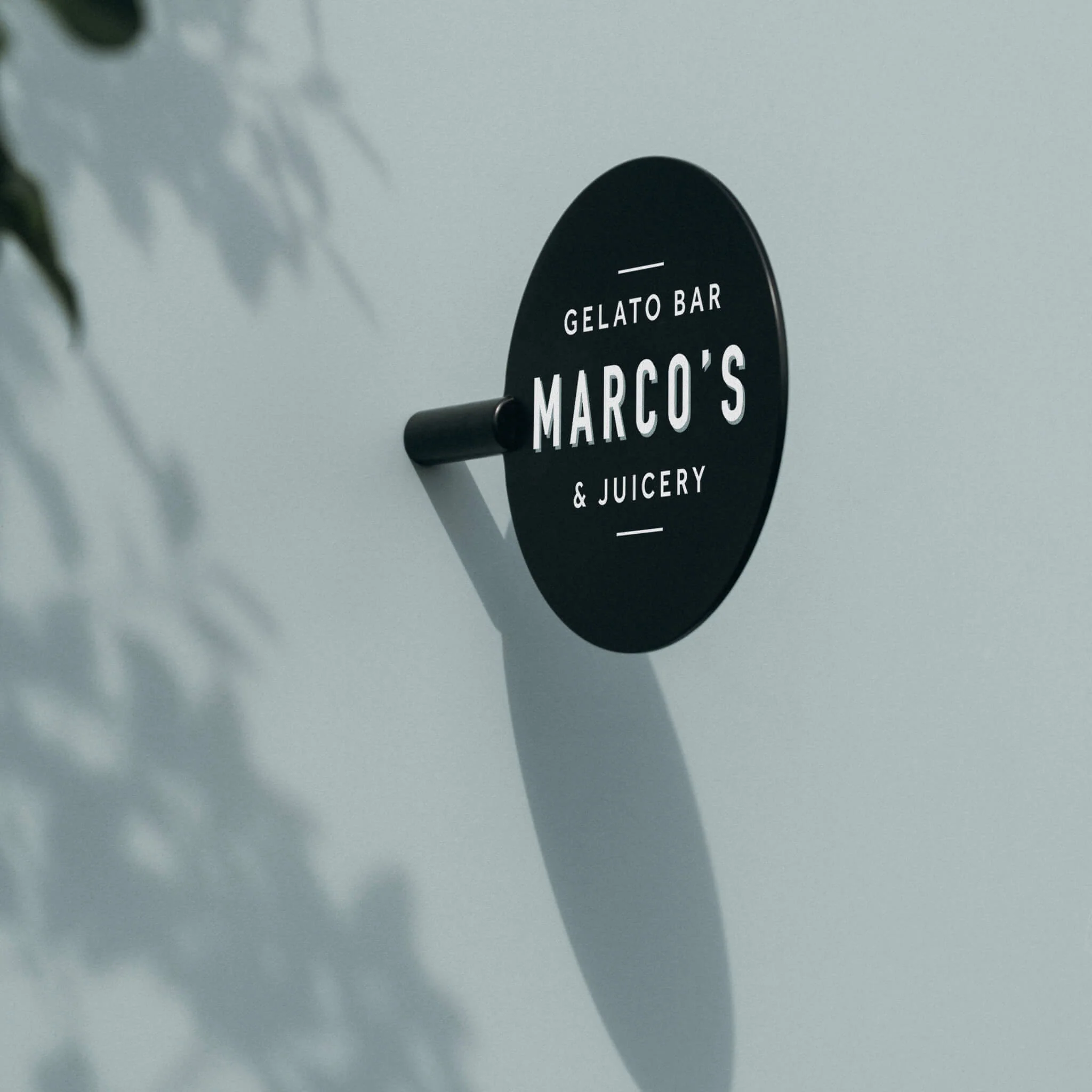 Circle Sign - Image 7