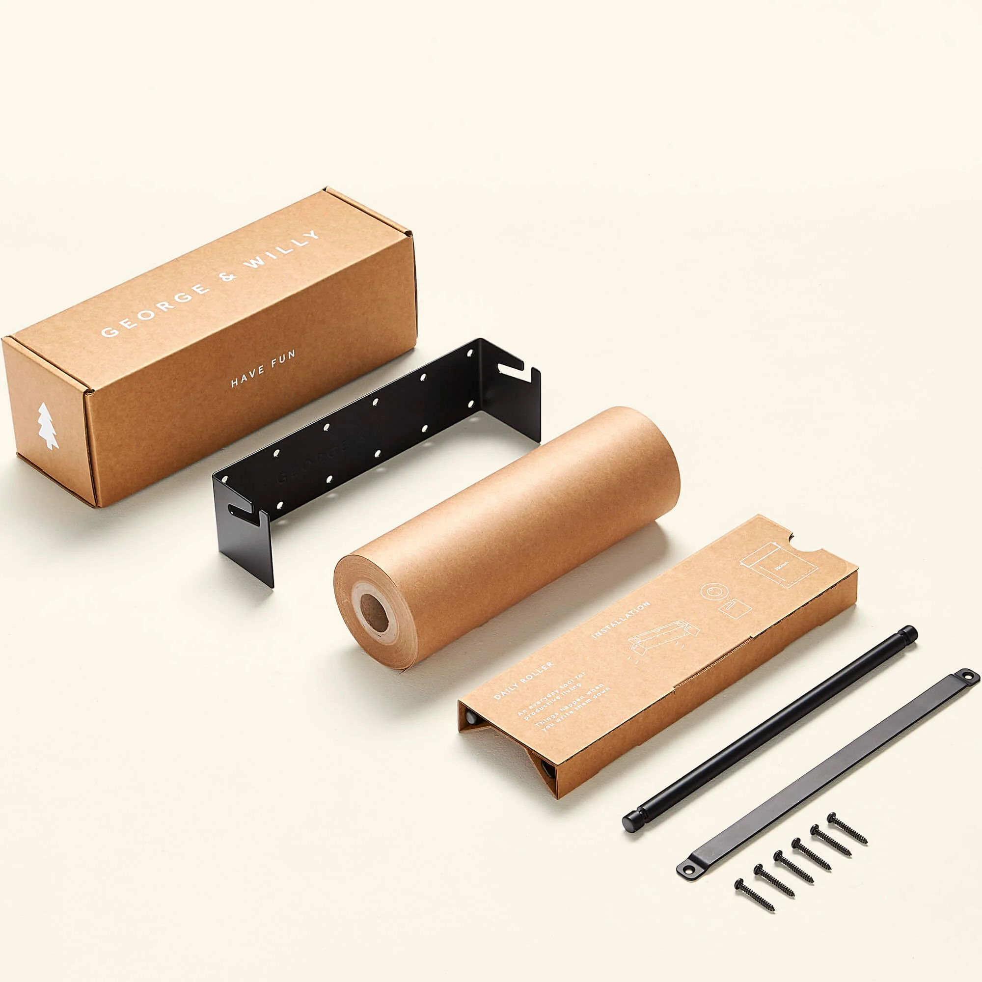 Daily Roller - Image 4