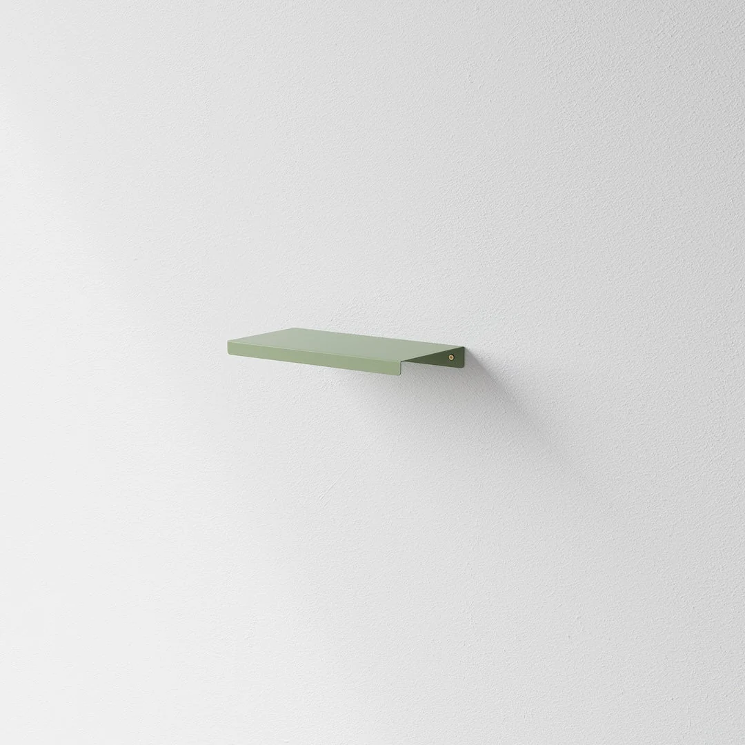 Floating Shelves - Set of 3 - Image 6