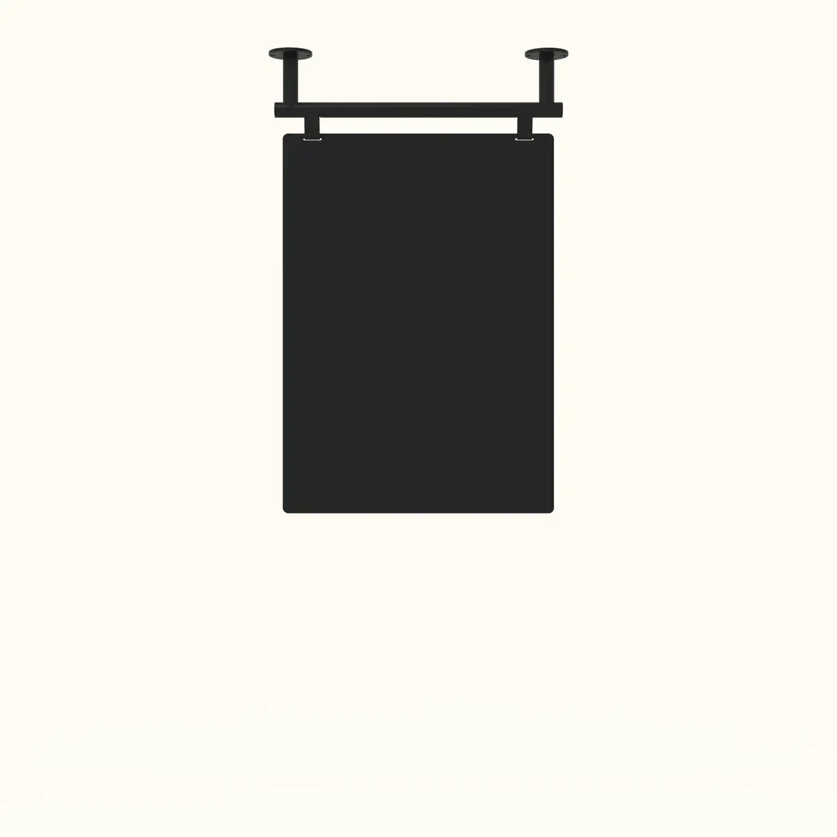 Hanging Menu Board - Image 10