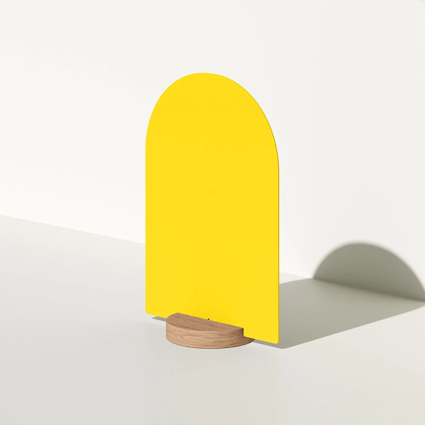 Large Round Table Talkers - Set of 2 - Image 3