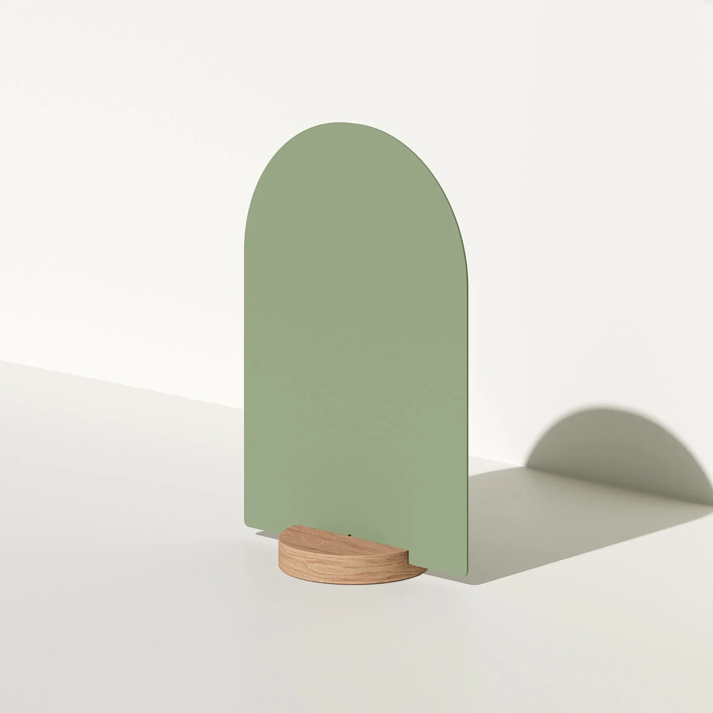 Large Round Table Talkers - Set of 2 - Image 4