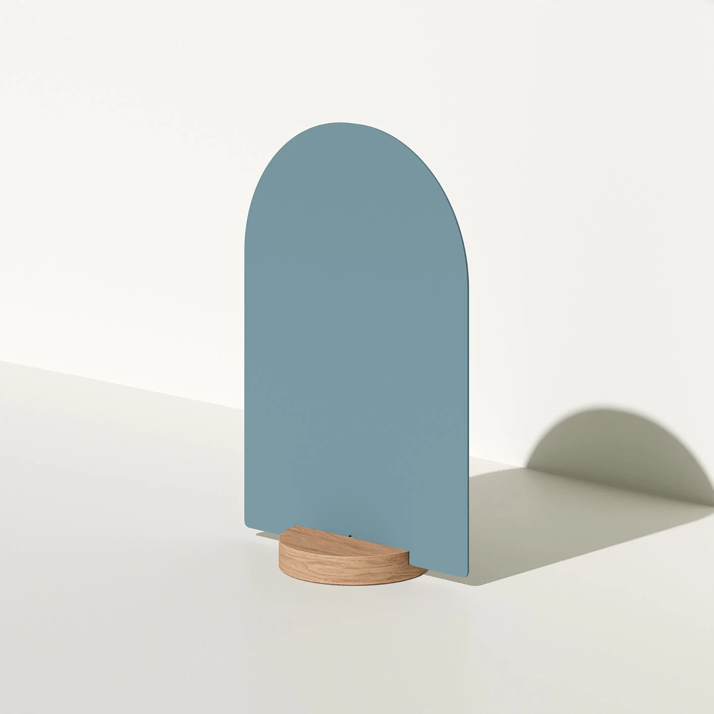 Large Round Table Talkers - Set of 2 - Image 5