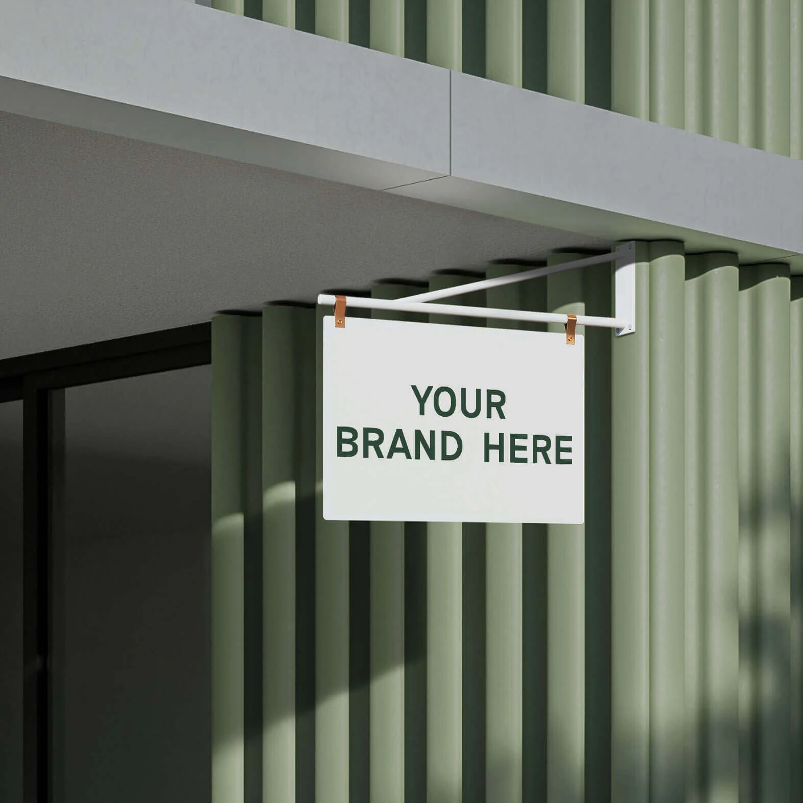Large Store Sign - Image 5