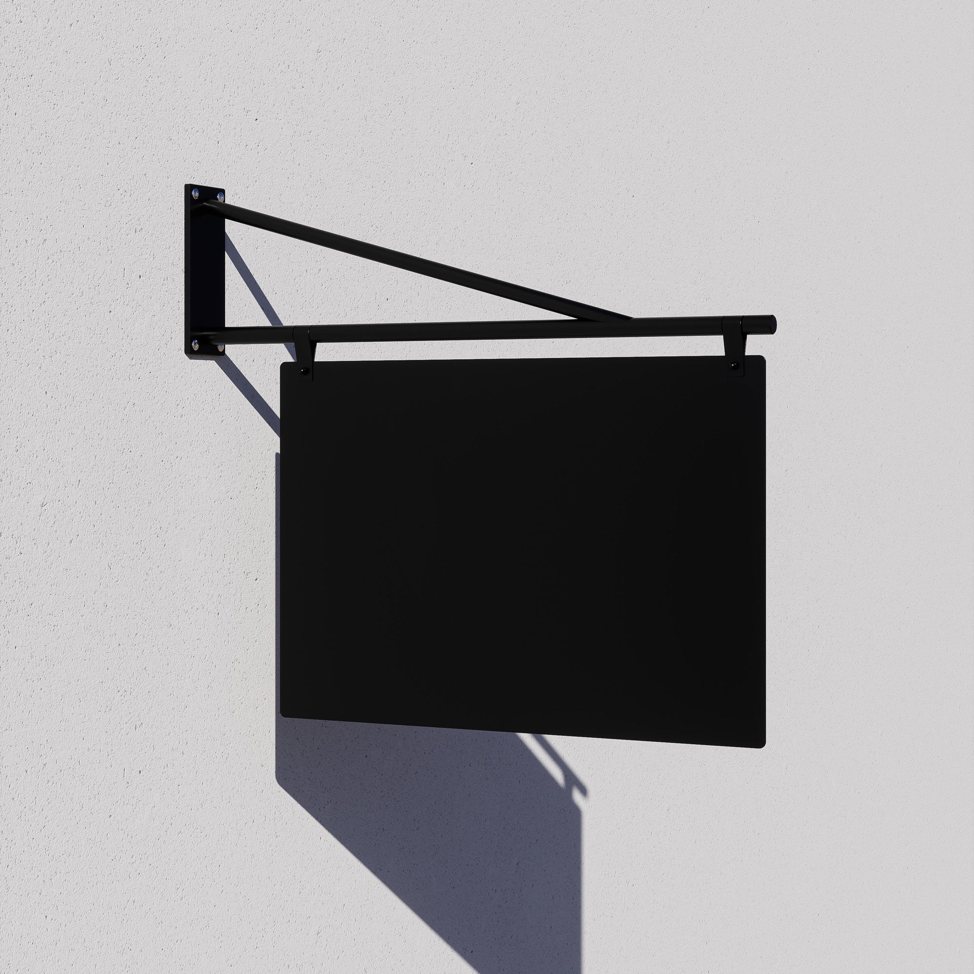 Large Store Sign - Image 6