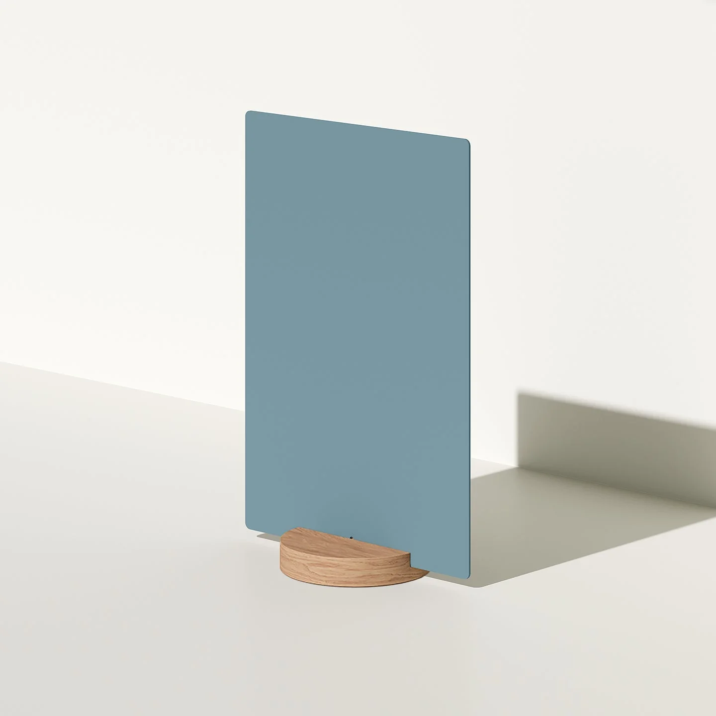 Large Table Talkers - Set of 2 - Image 10