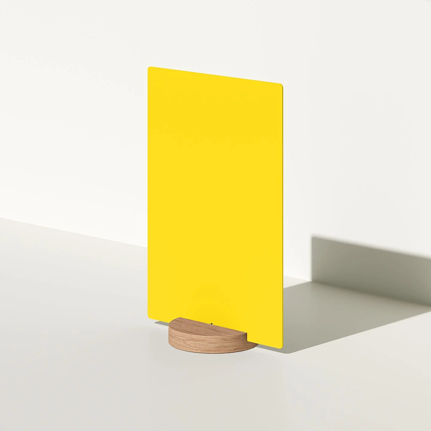 Large Table Talkers - Set of 2 - Image 7