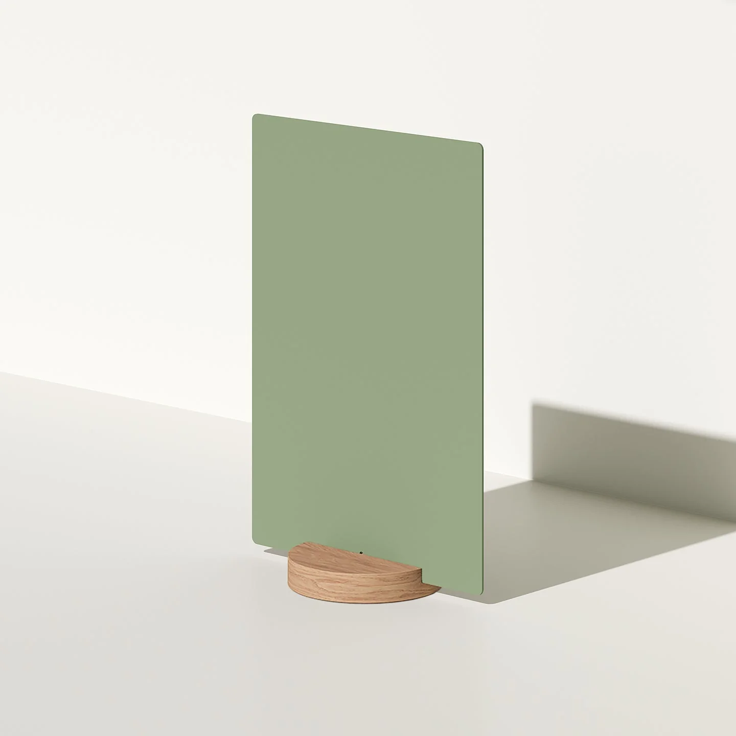 Large Table Talkers - Set of 2 - Image 8