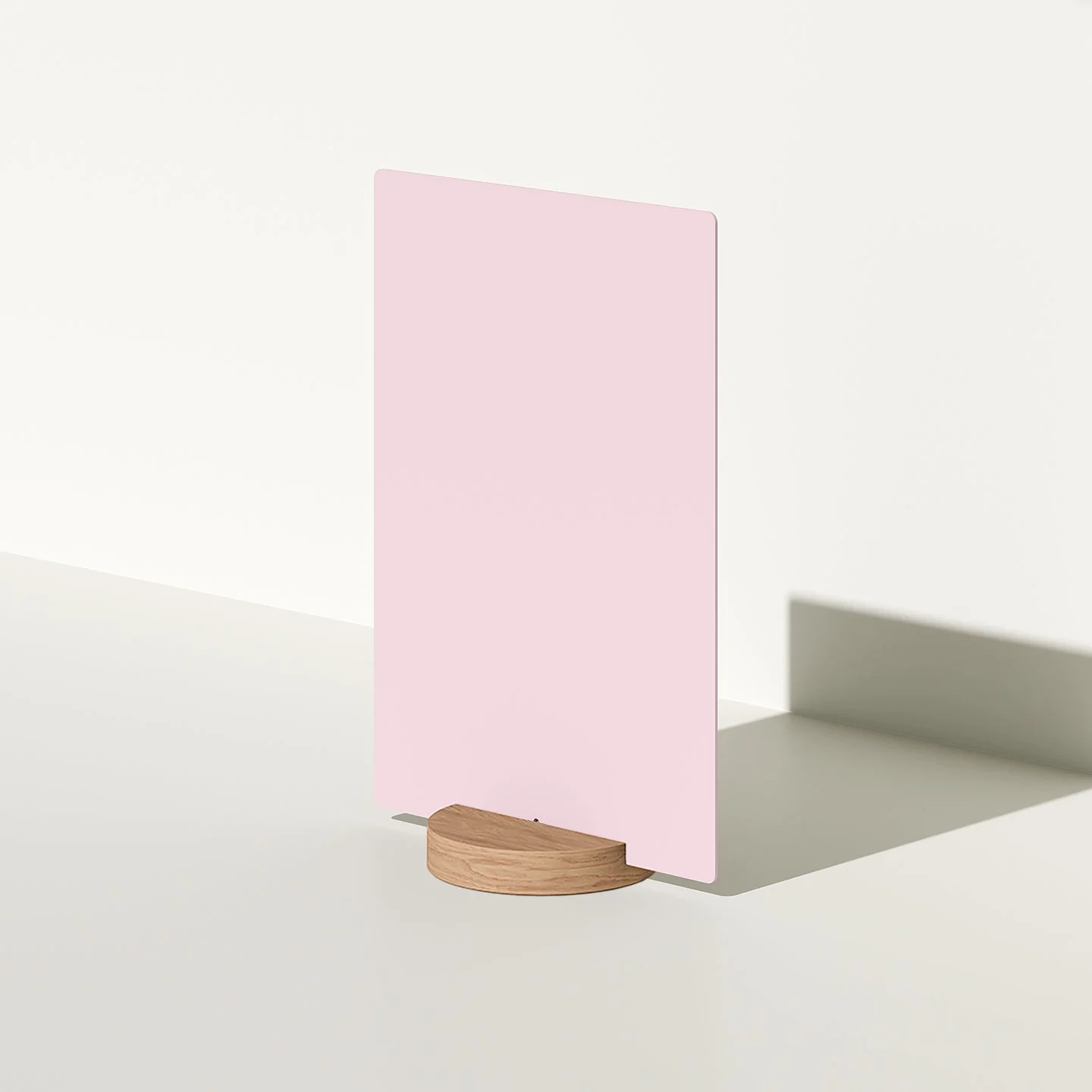 Large Table Talkers - Set of 2 - Image 9