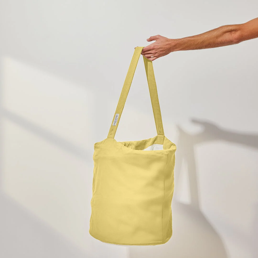 Laundry Hamper - Image 10