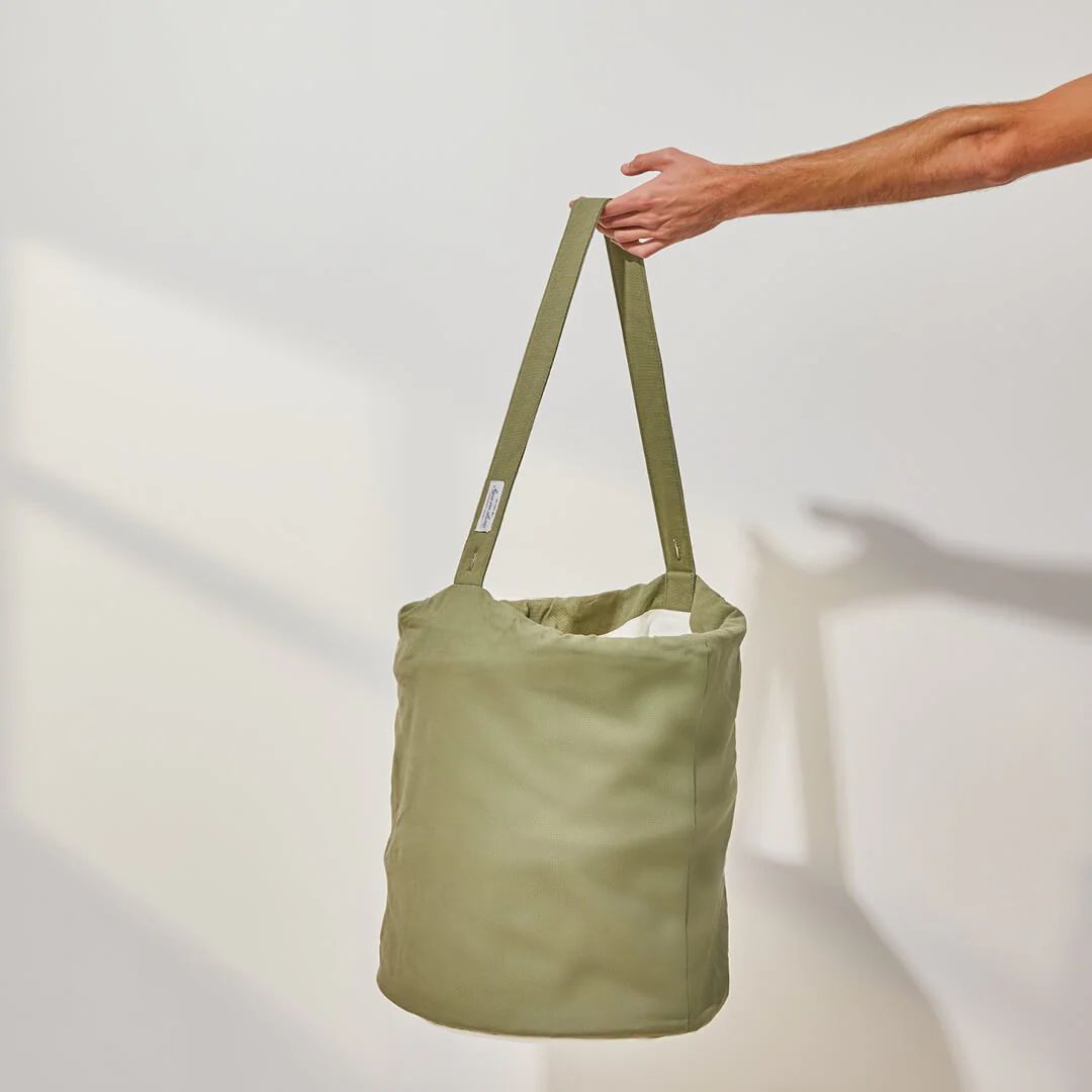 Laundry Hamper - Image 11