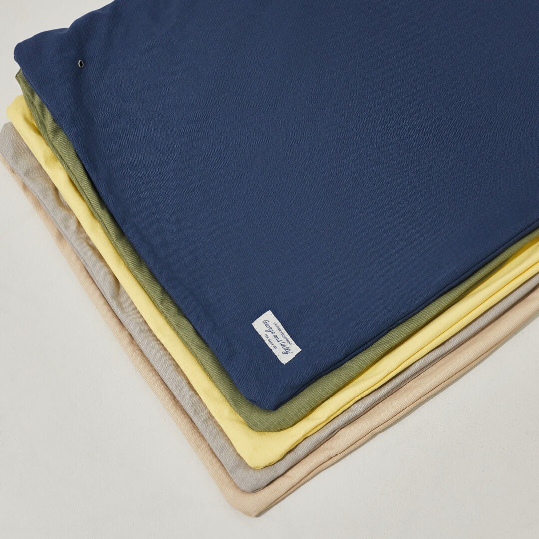 Laundry Hamper - Image 13