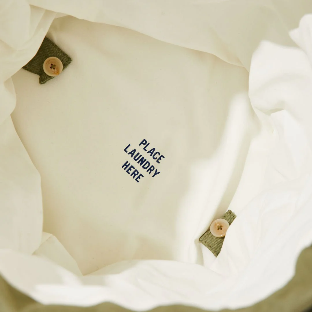 Laundry Hamper - Image 3