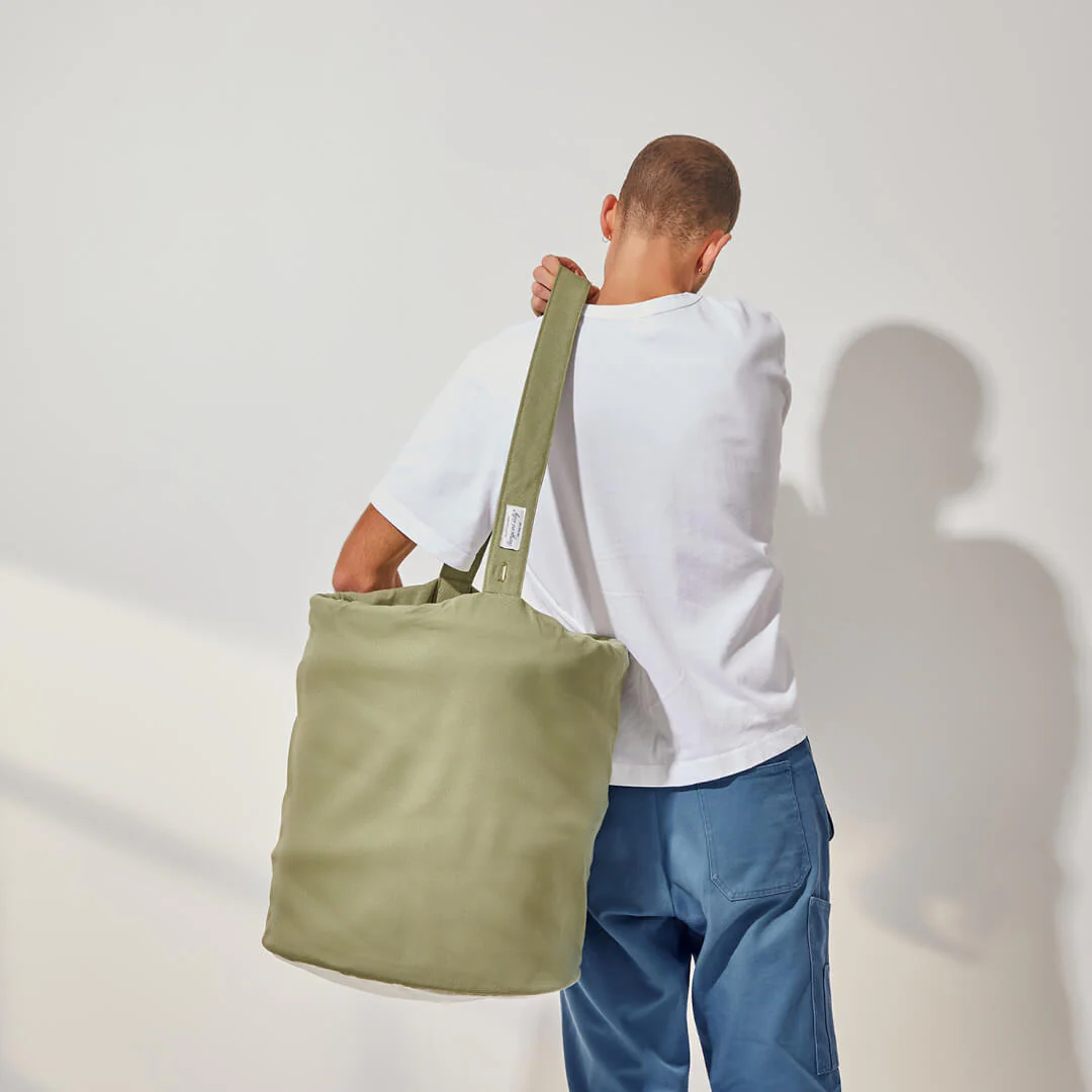 Laundry Hamper - Image 4