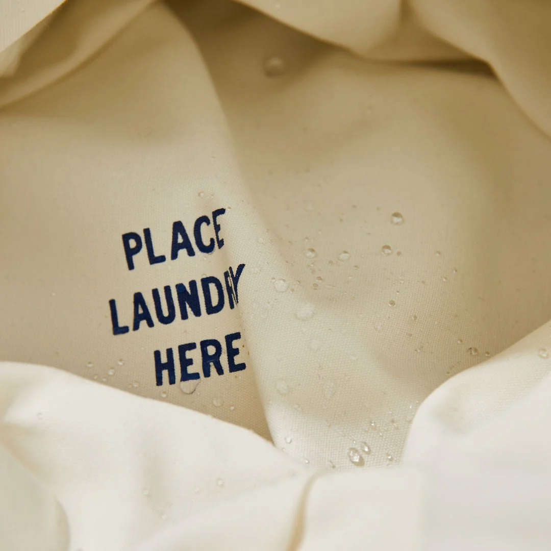 Laundry Hamper - Image 6