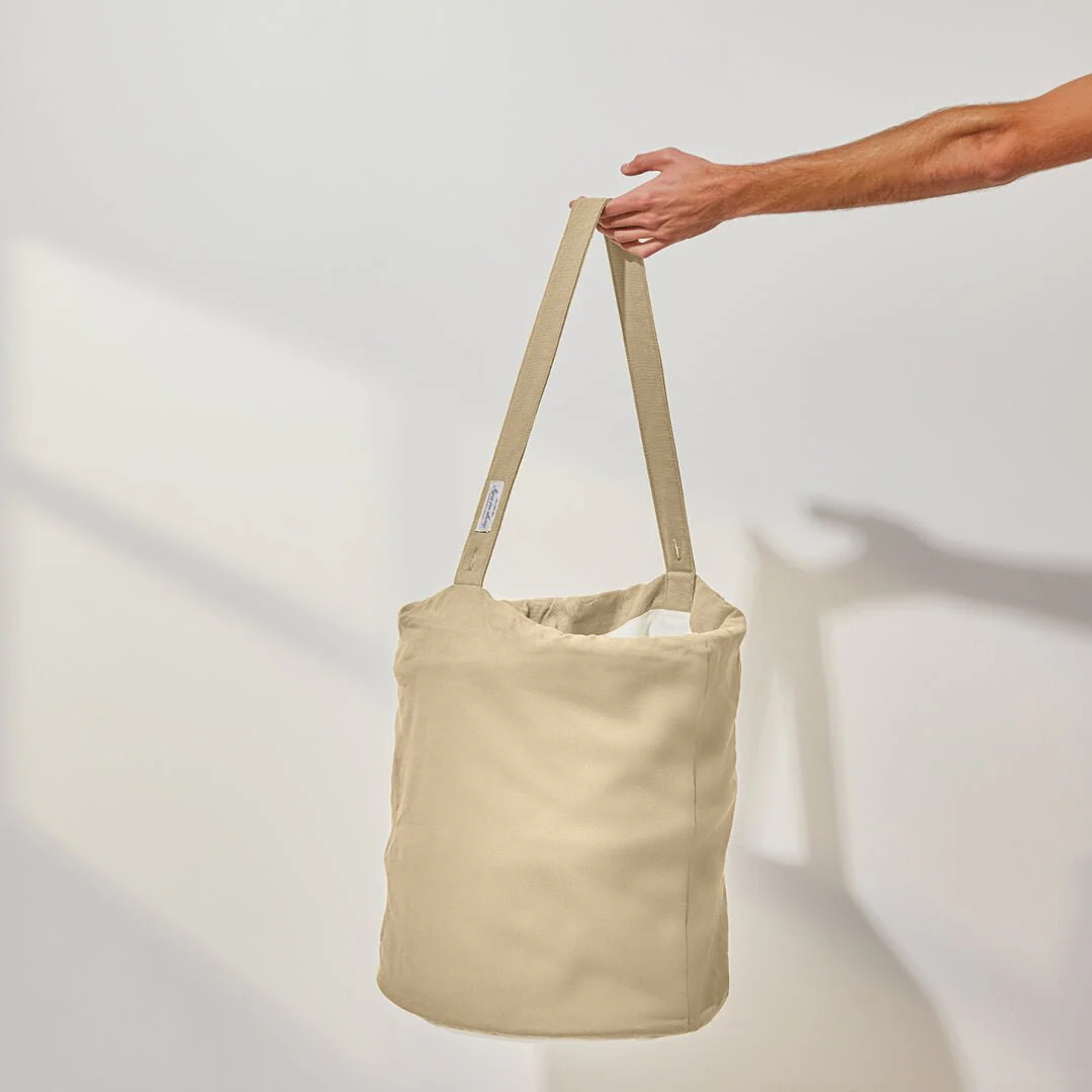 Laundry Hamper - Image 8