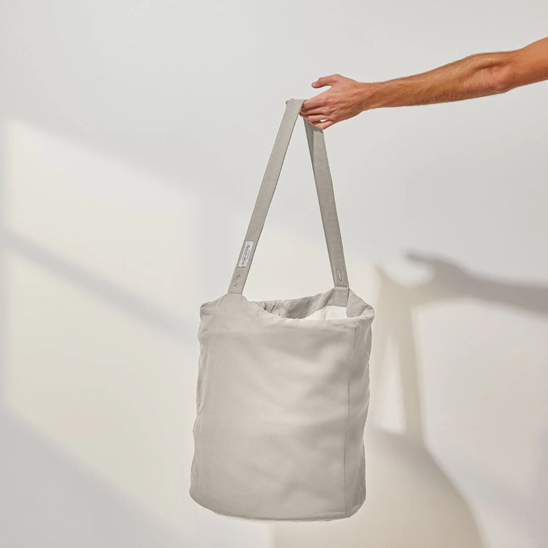 Laundry Hamper - Image 9