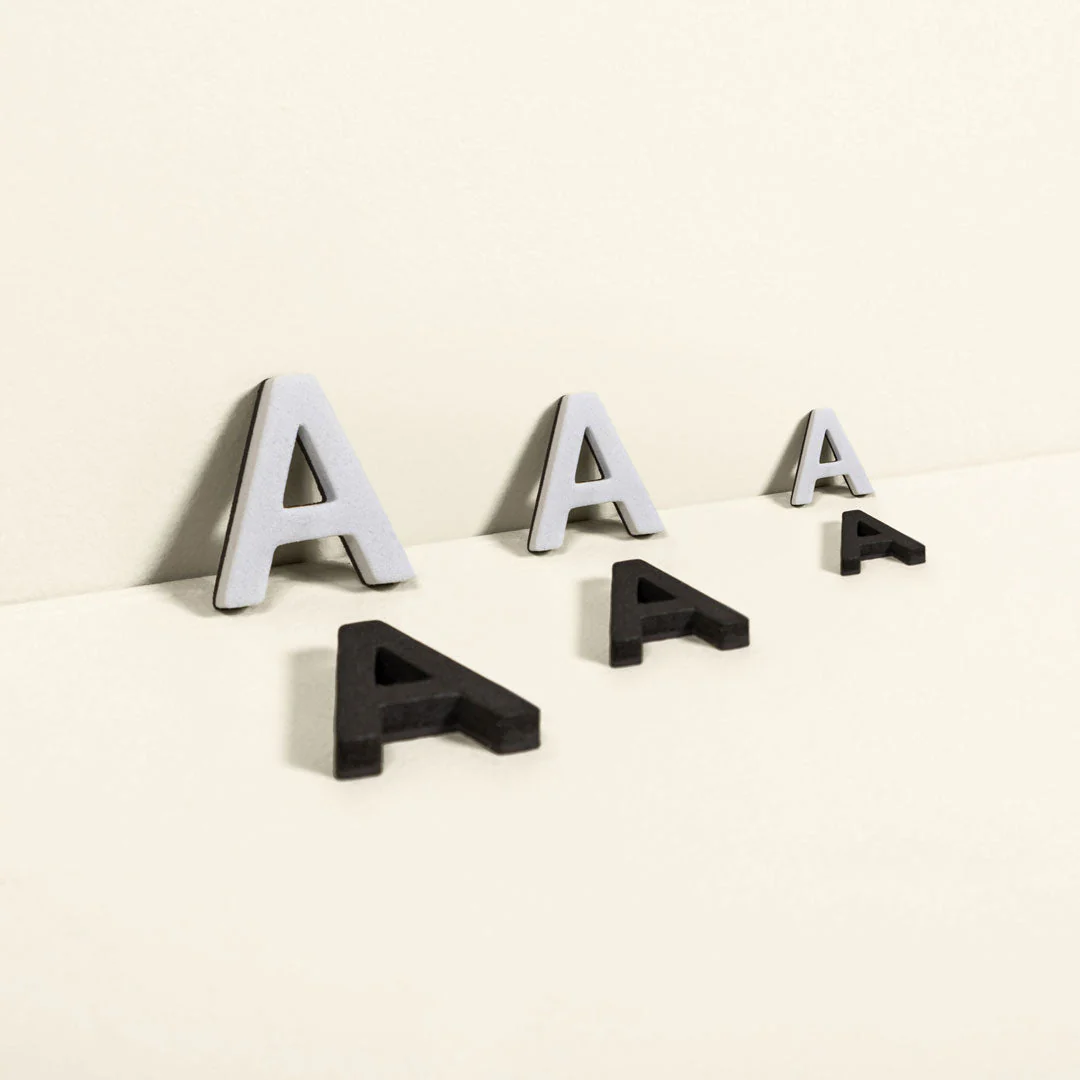 Magnet Letters - Image 6