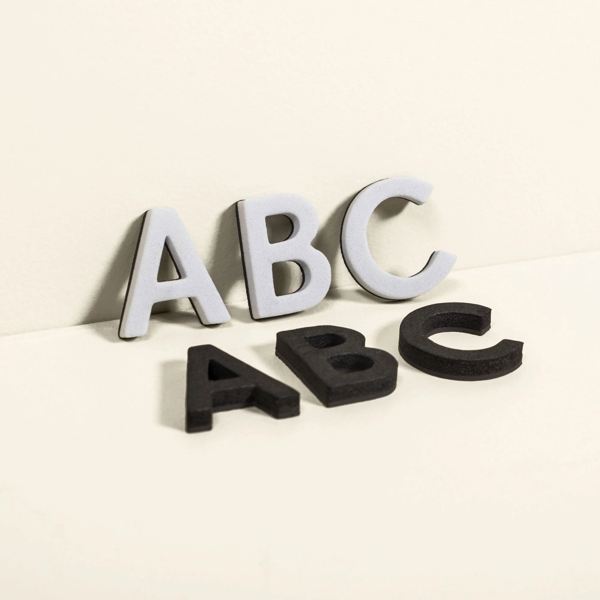 Magnetic Standing Sign - Image 7