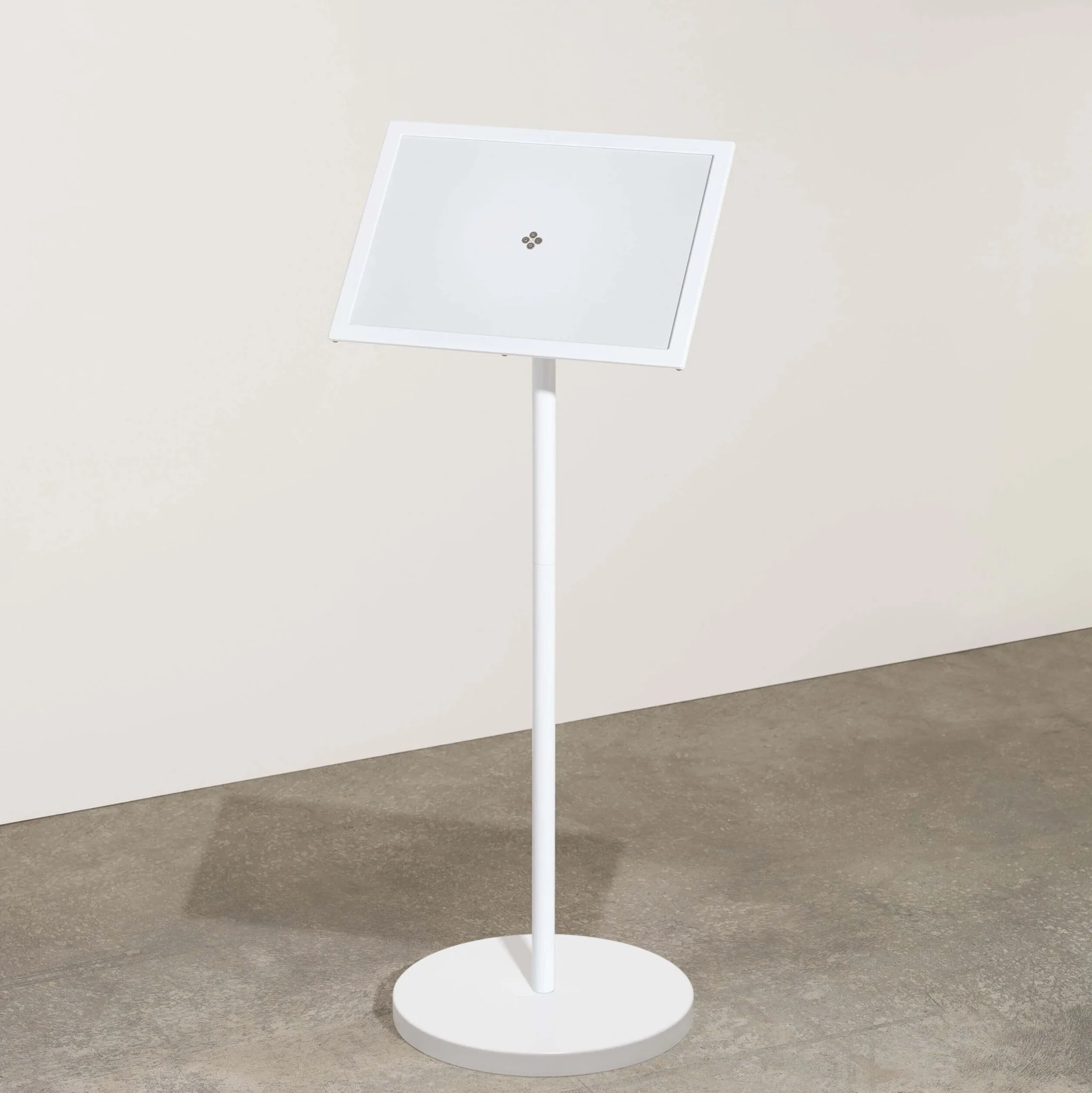 Menu Stand - Image 3