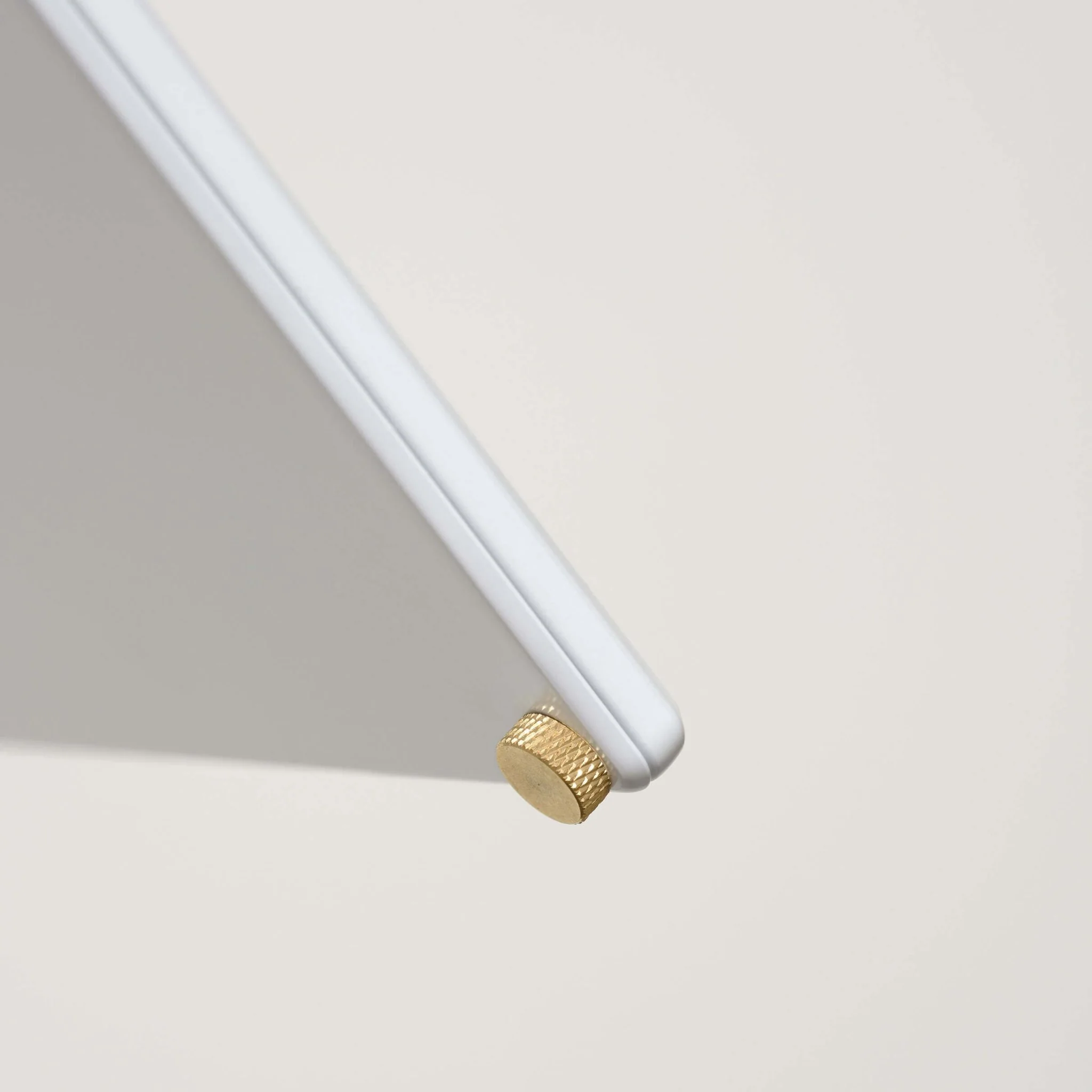 Menu Stand - Image 6