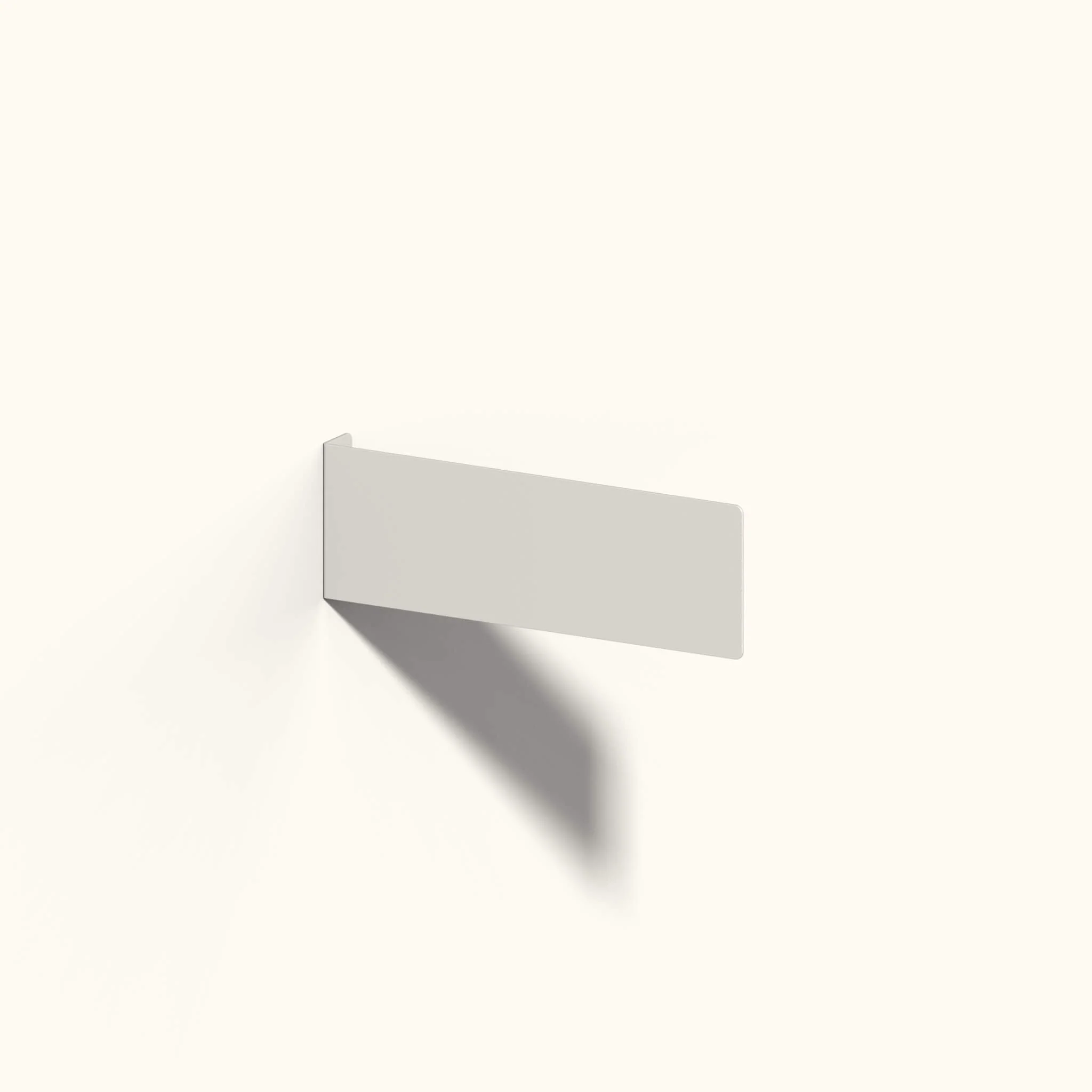 Rectangle Blade Sign - Image 5