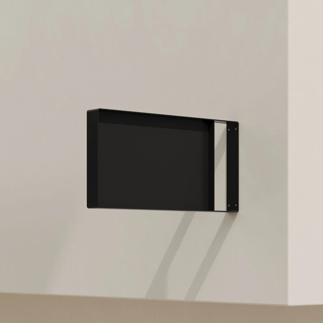 Rectangle Panel Sign - Image 4