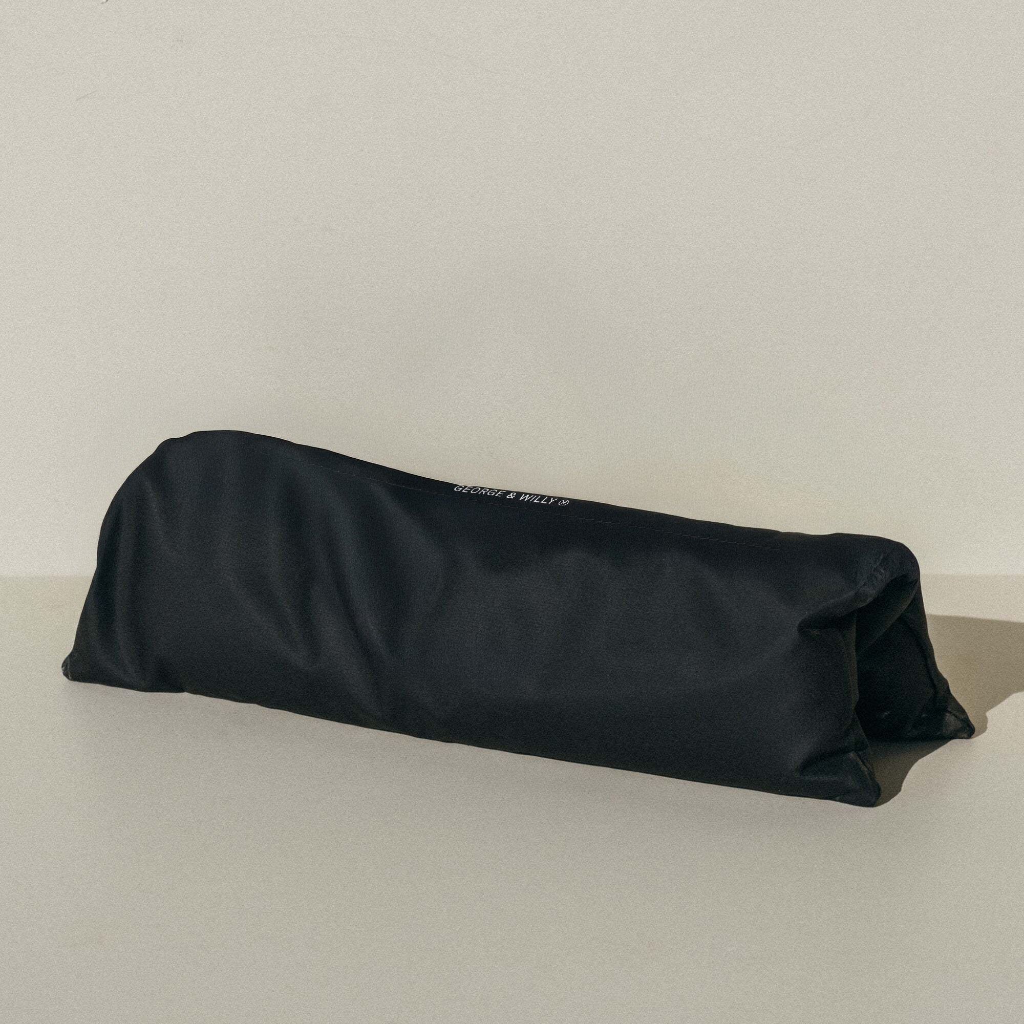 Sandbags for A-Frame Signs - Image 5