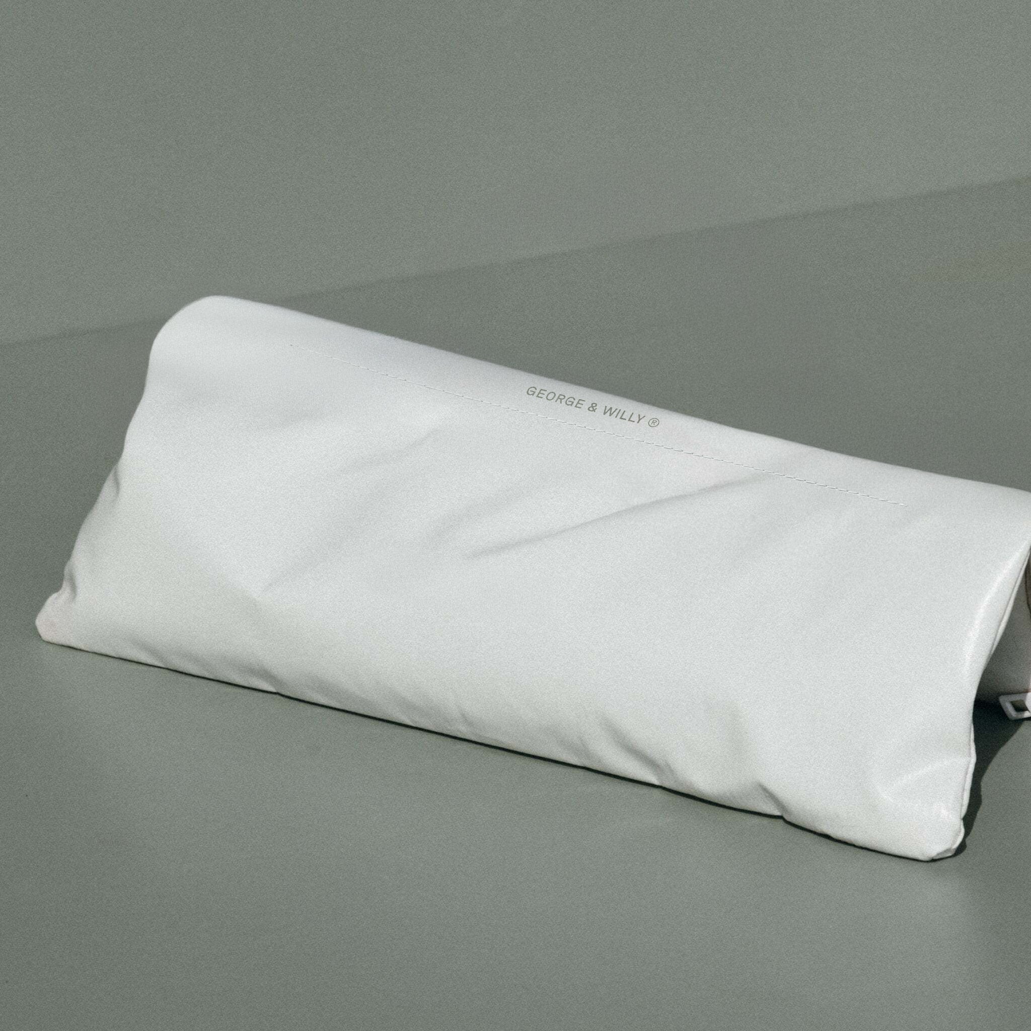 Sandbags for A-Frame Signs - Image 6