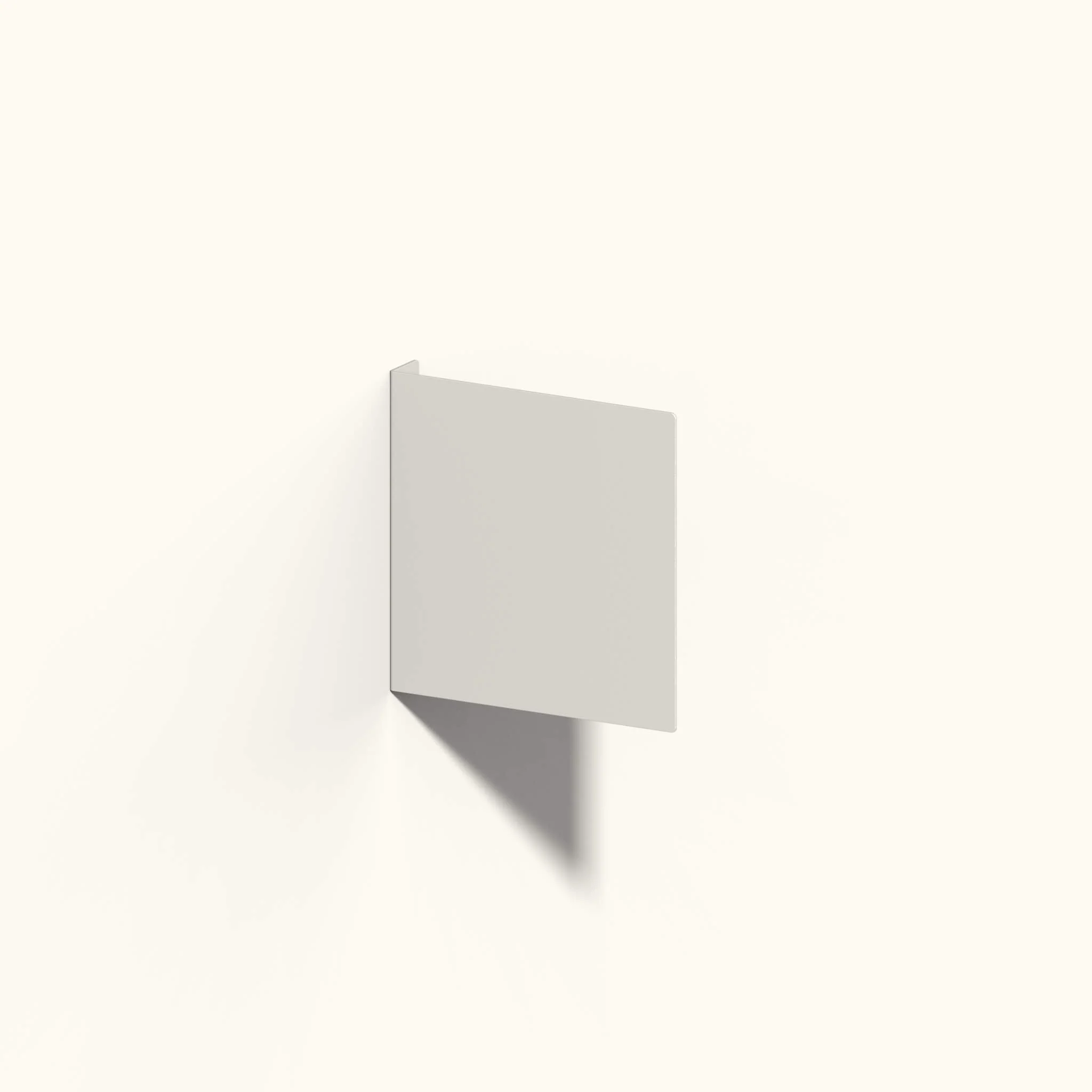 Square Blade Sign - Image 8
