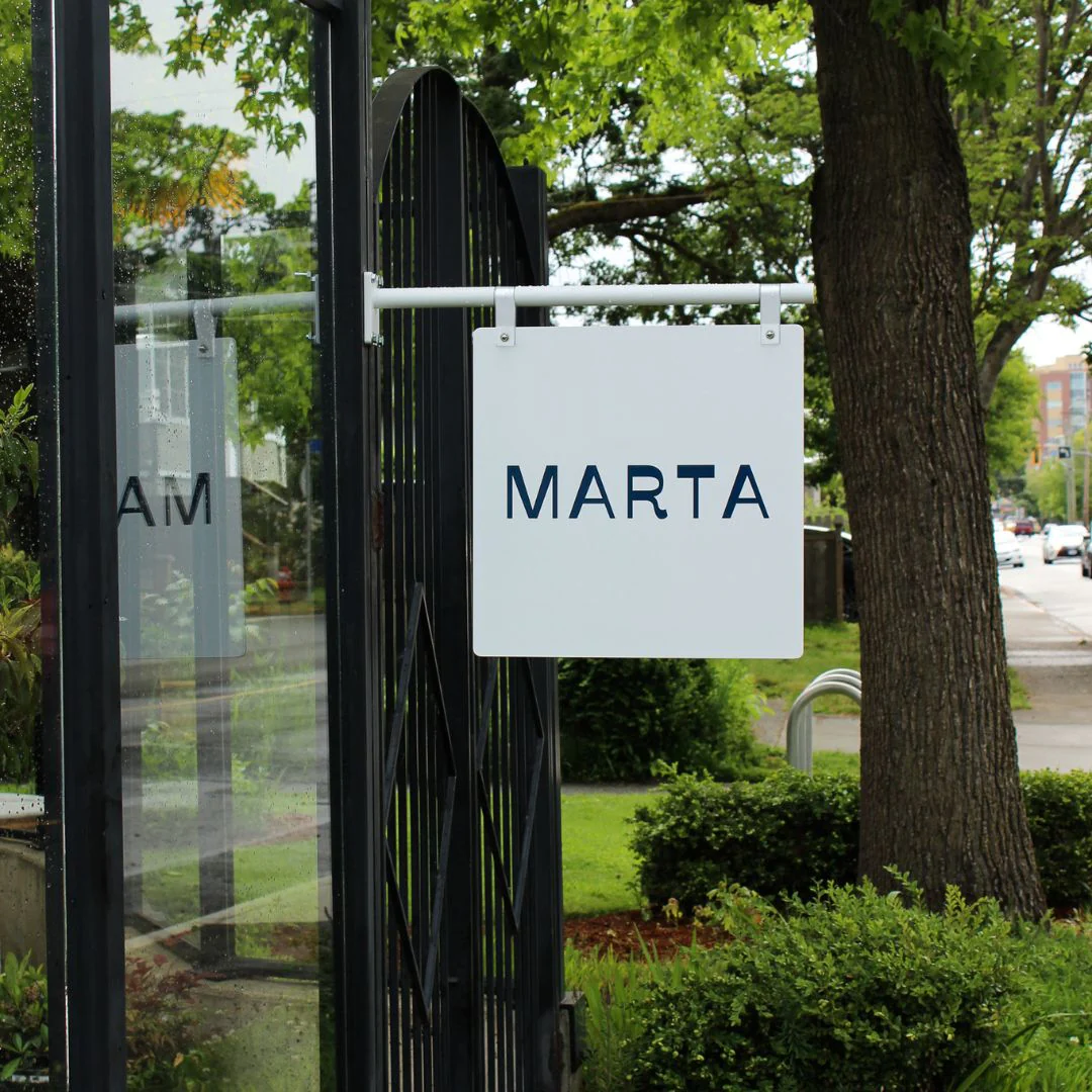 Store Sign - Image 4
