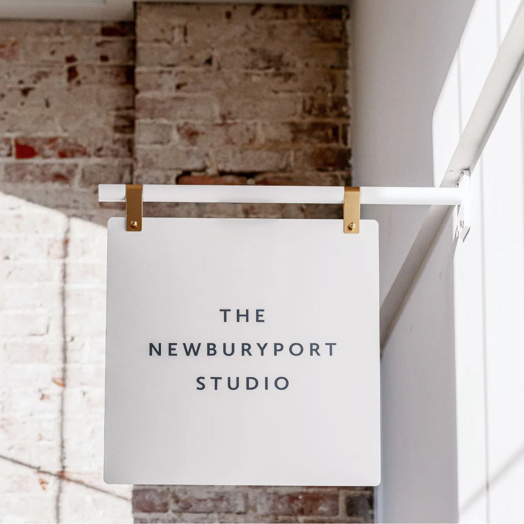 Store Sign - Image 5