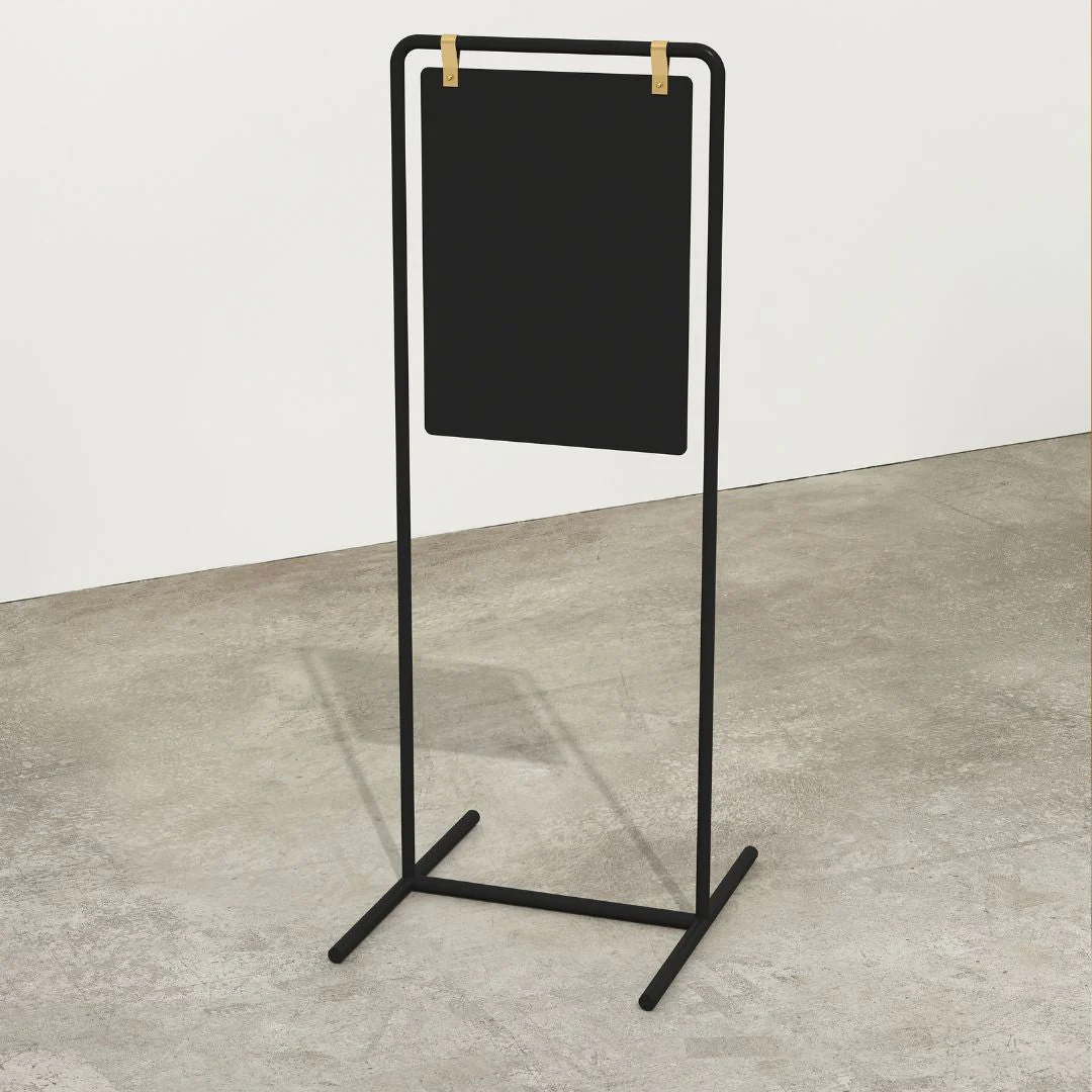 Swing Sign - Image 8