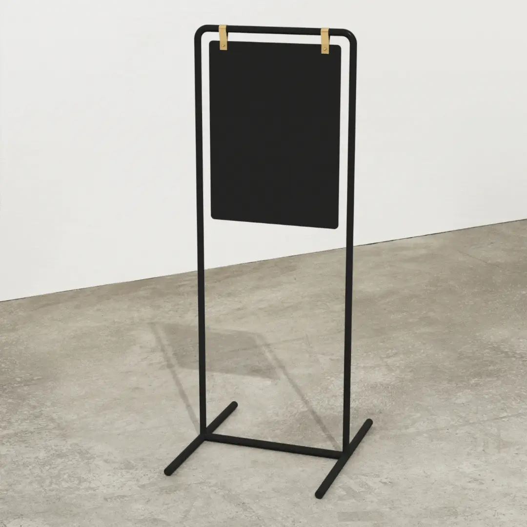 Swing Sign - Image 9